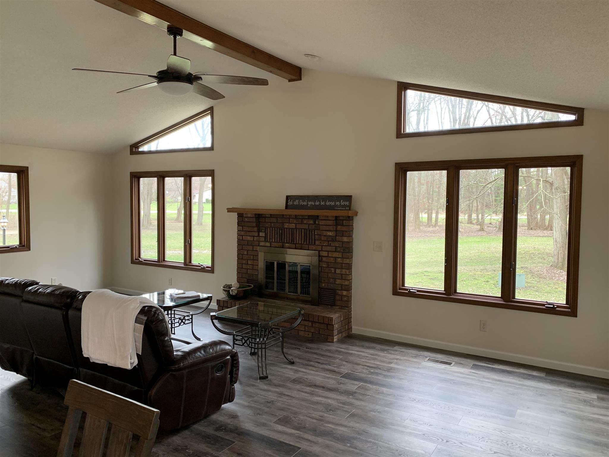 9319 Fritz Road Fort Wayne, IN 46818 - Photo 13 of 36