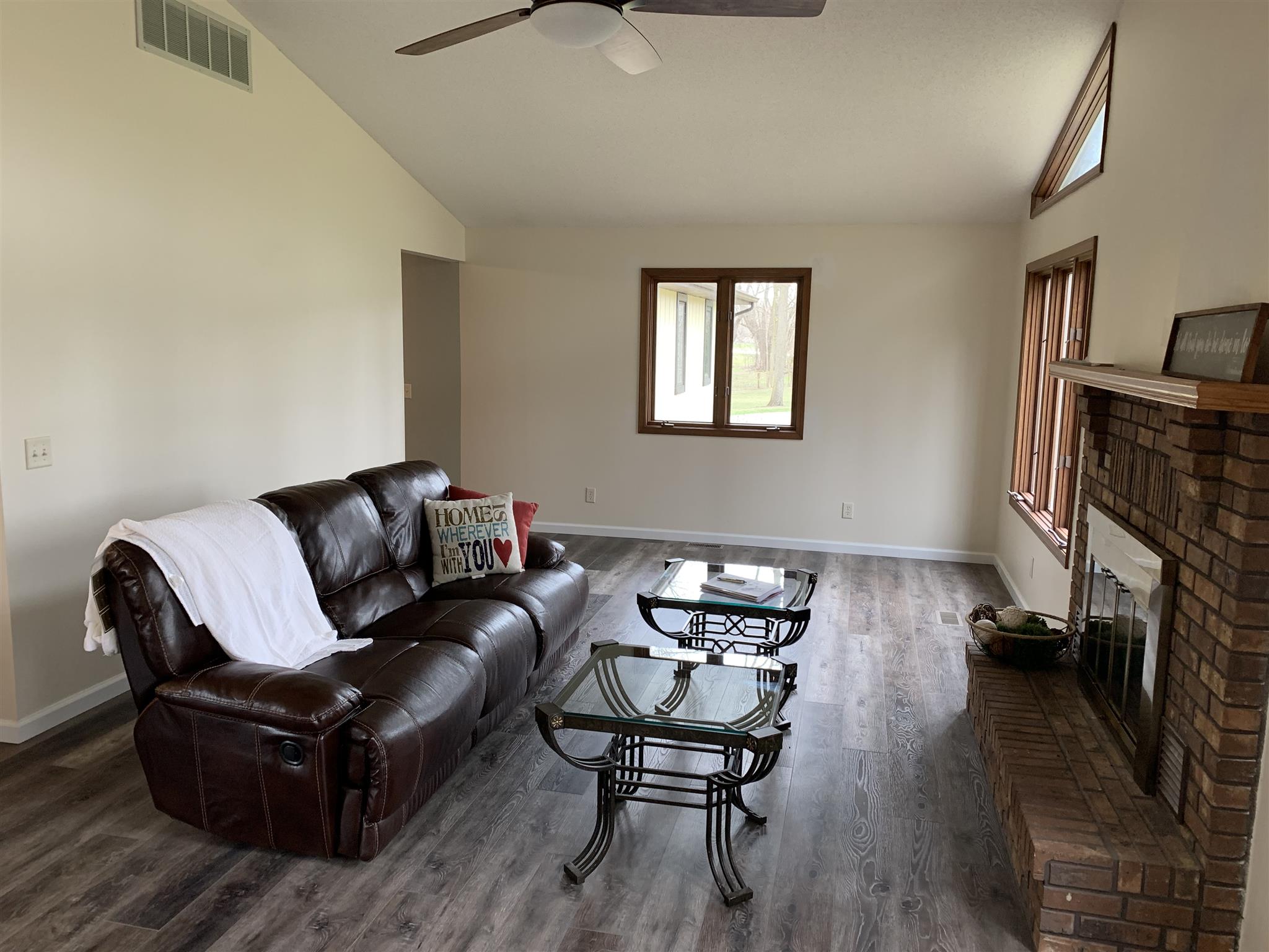 9319 Fritz Road Fort Wayne, IN 46818 - Photo 14 of 36