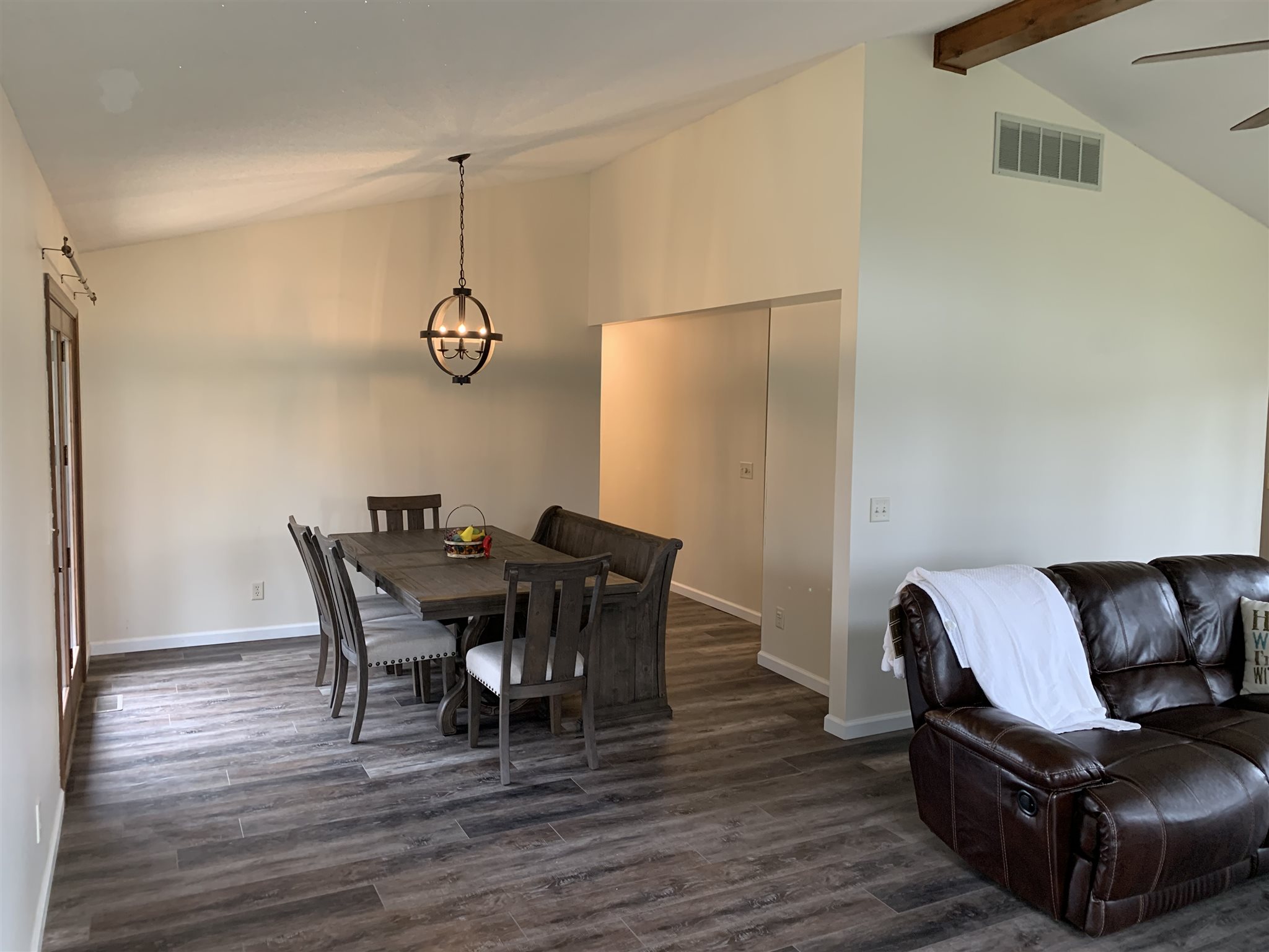 9319 Fritz Road Fort Wayne, IN 46818 - Photo 15 of 36