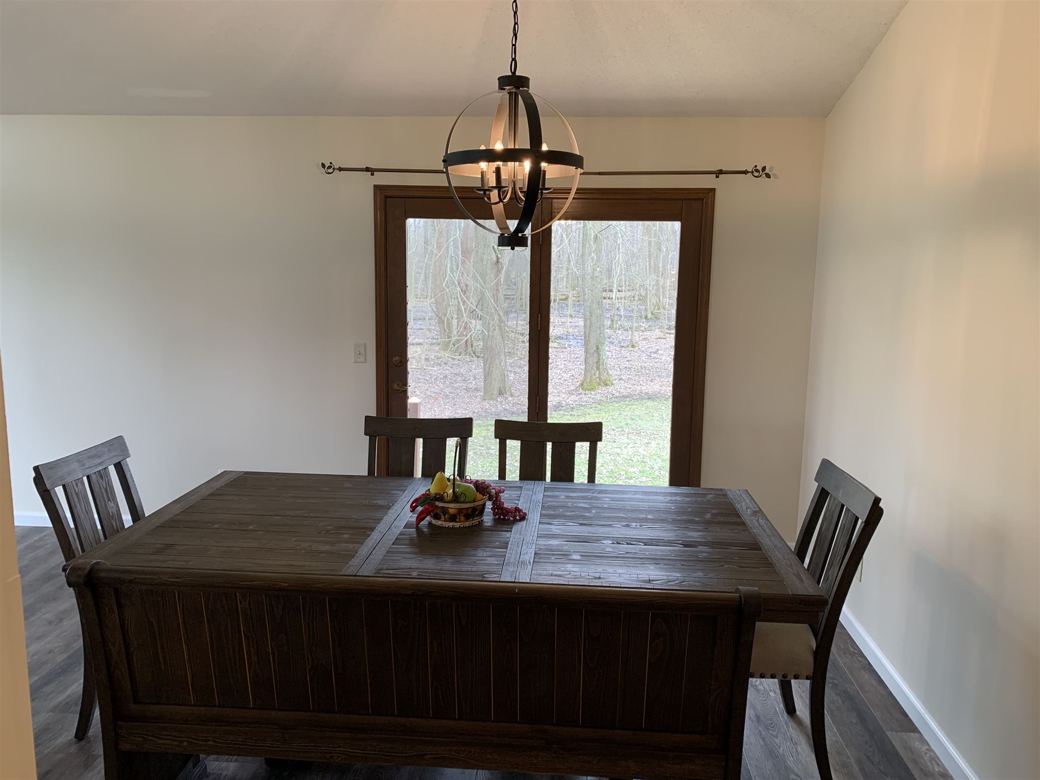 9319 Fritz Road Fort Wayne, IN 46818 - Photo 16 of 36
