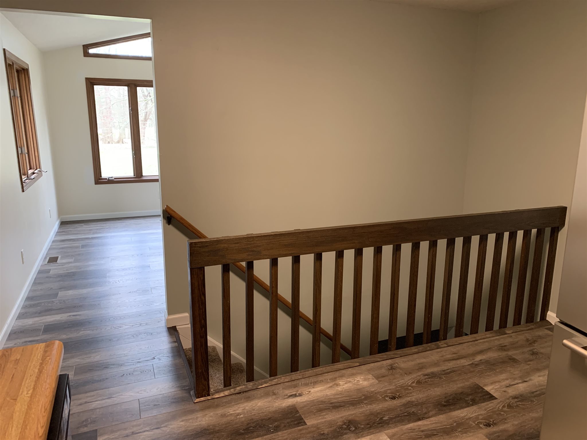 9319 Fritz Road Fort Wayne, IN 46818 - Photo 17 of 36