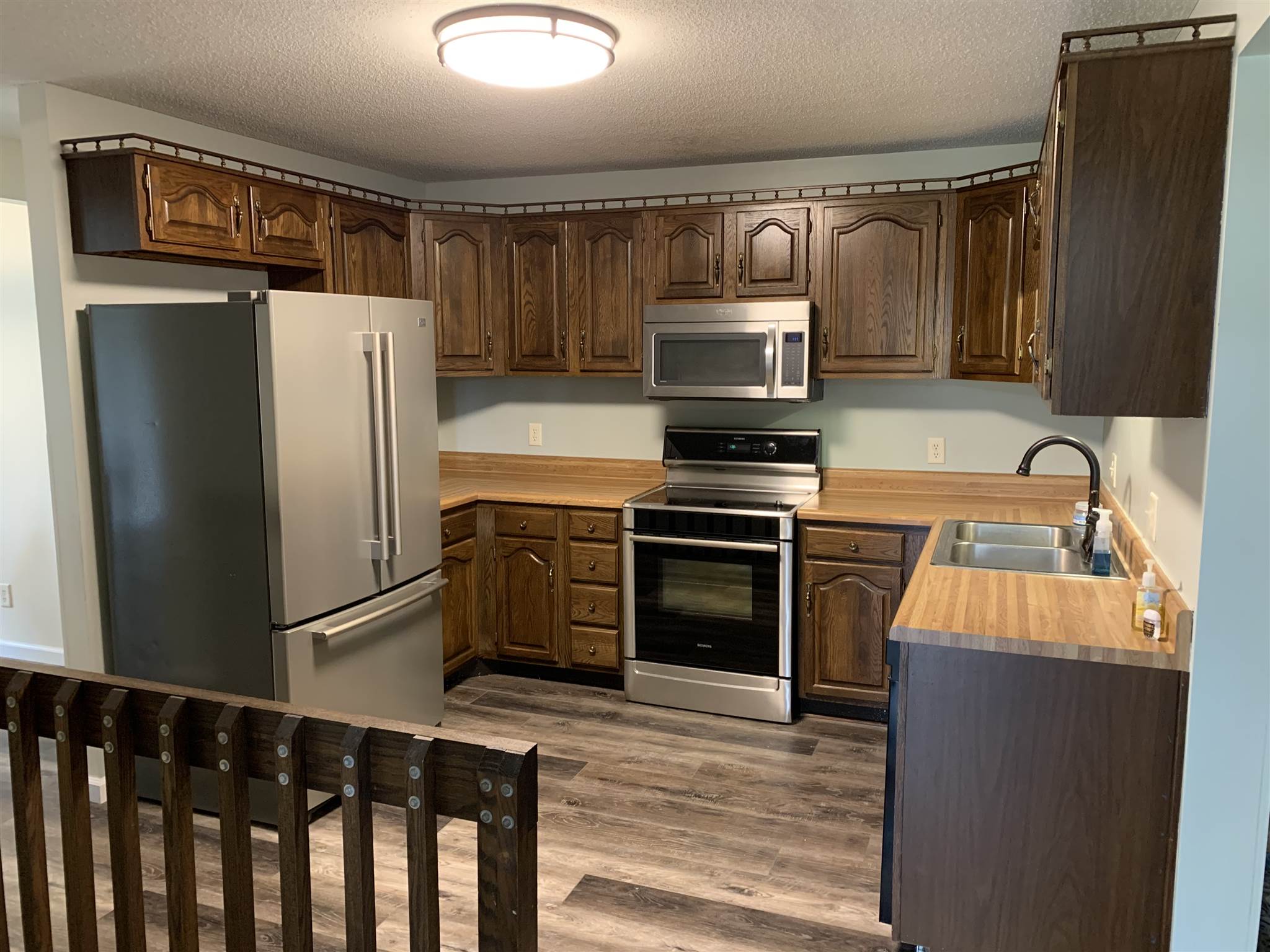 9319 Fritz Road Fort Wayne, IN 46818 - Photo 18 of 36