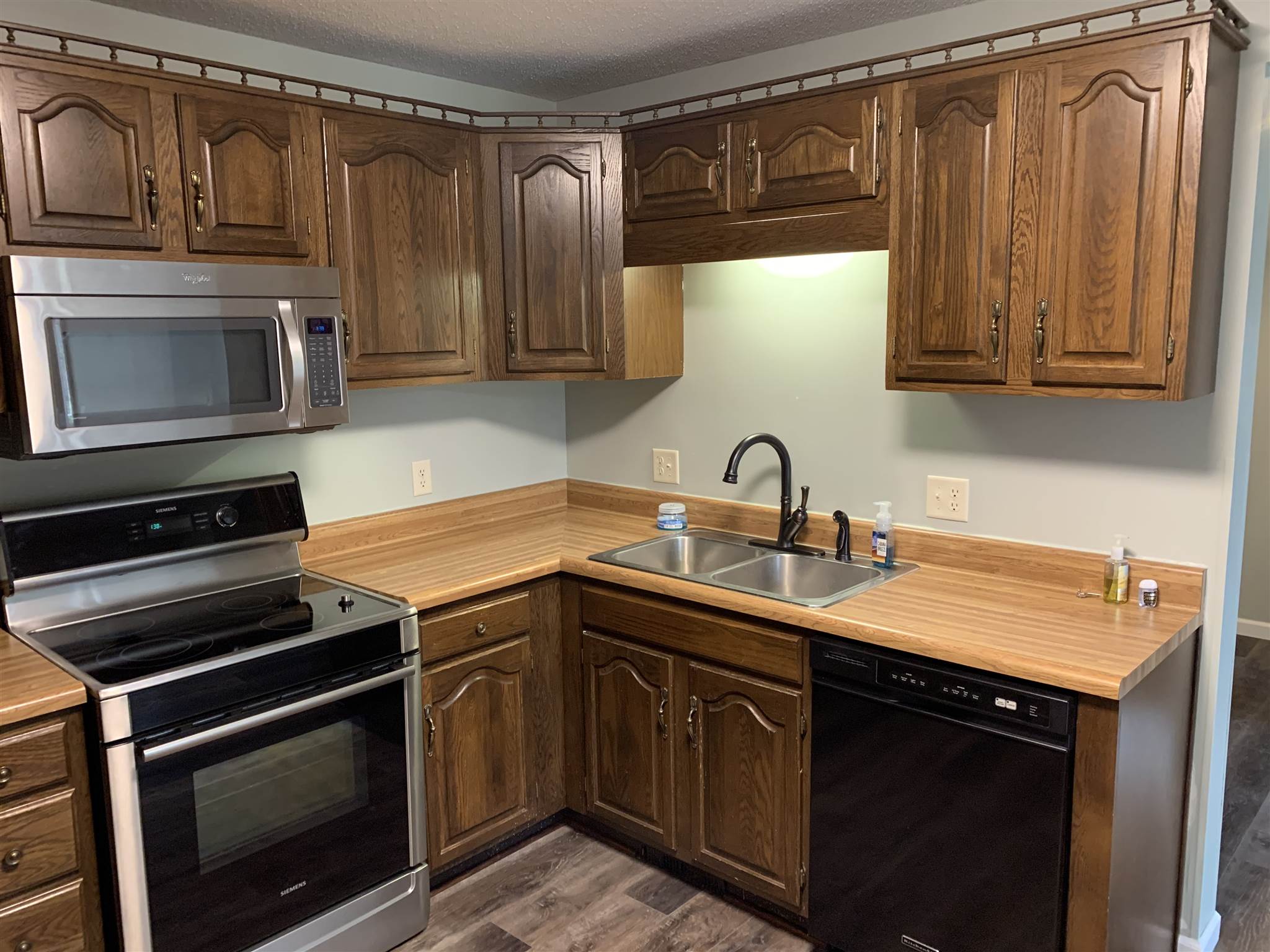 9319 Fritz Road Fort Wayne, IN 46818 - Photo 19 of 36