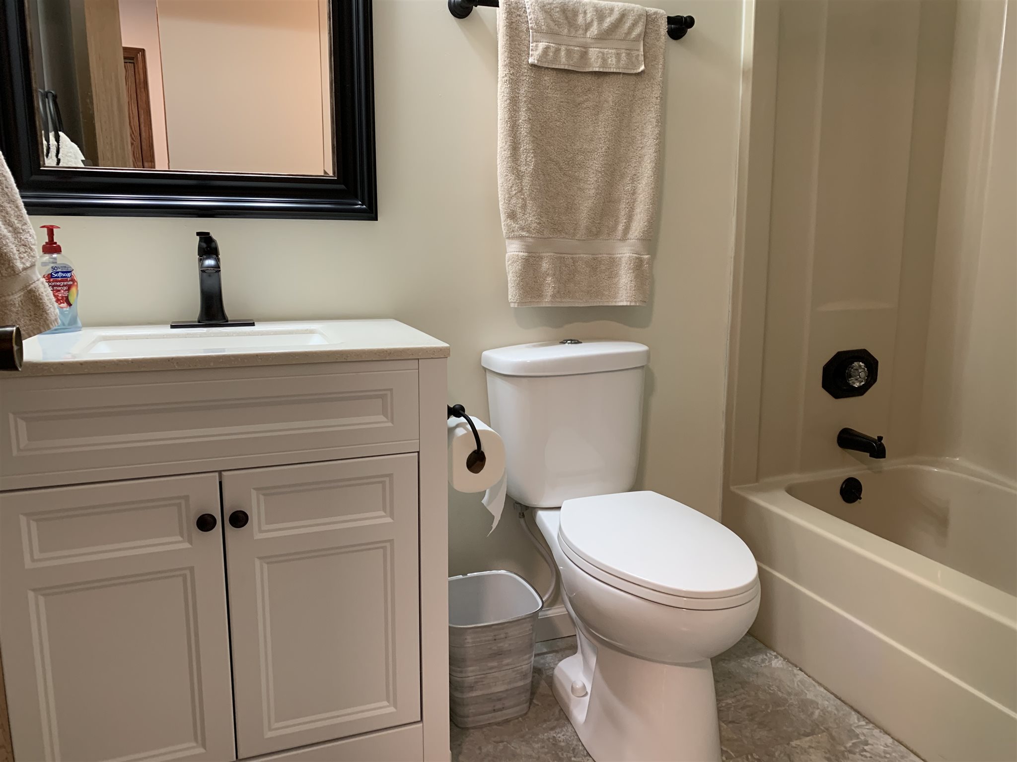 9319 Fritz Road Fort Wayne, IN 46818 - Photo 21 of 36