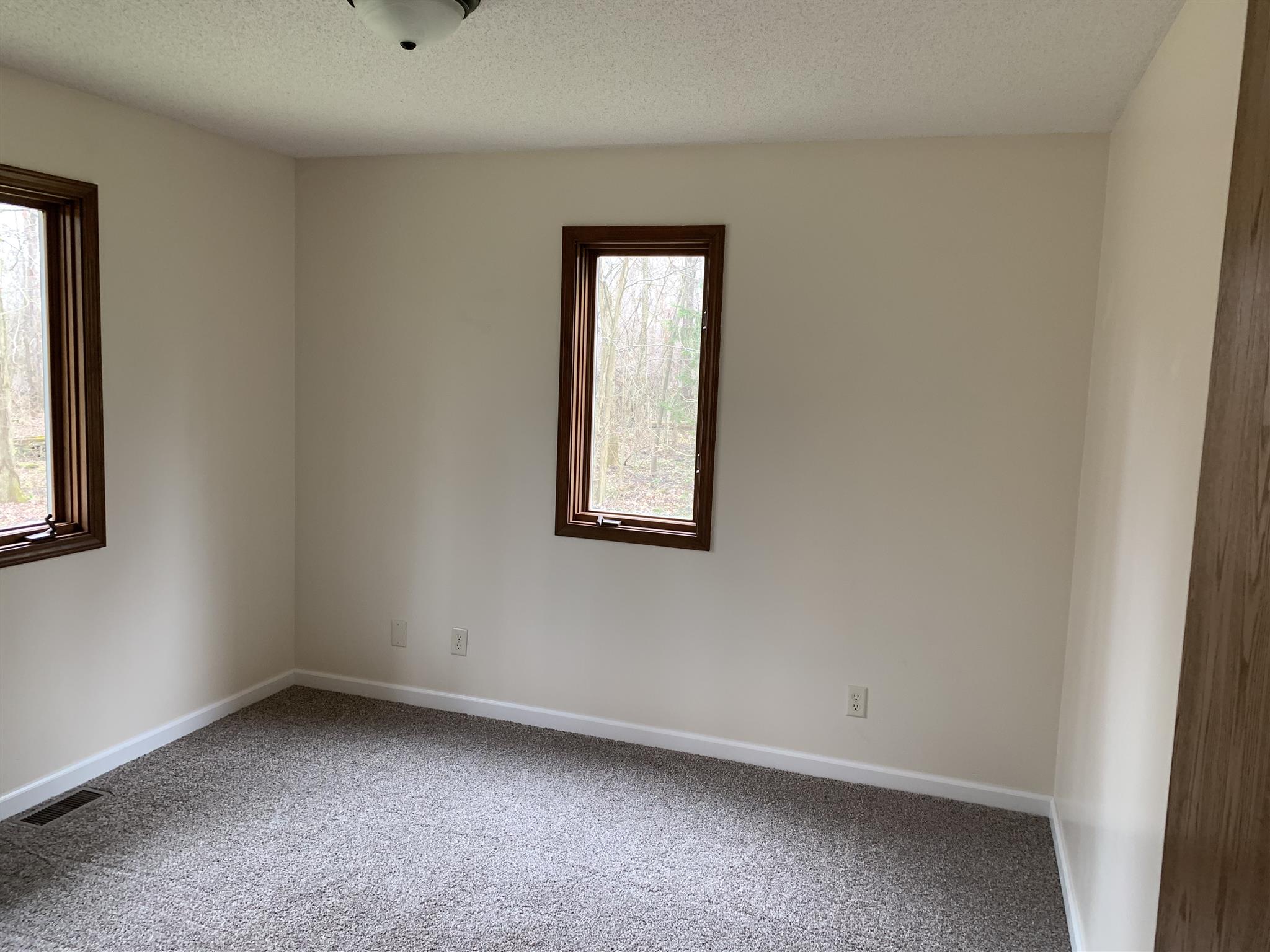 9319 Fritz Road Fort Wayne, IN 46818 - Photo 22 of 36