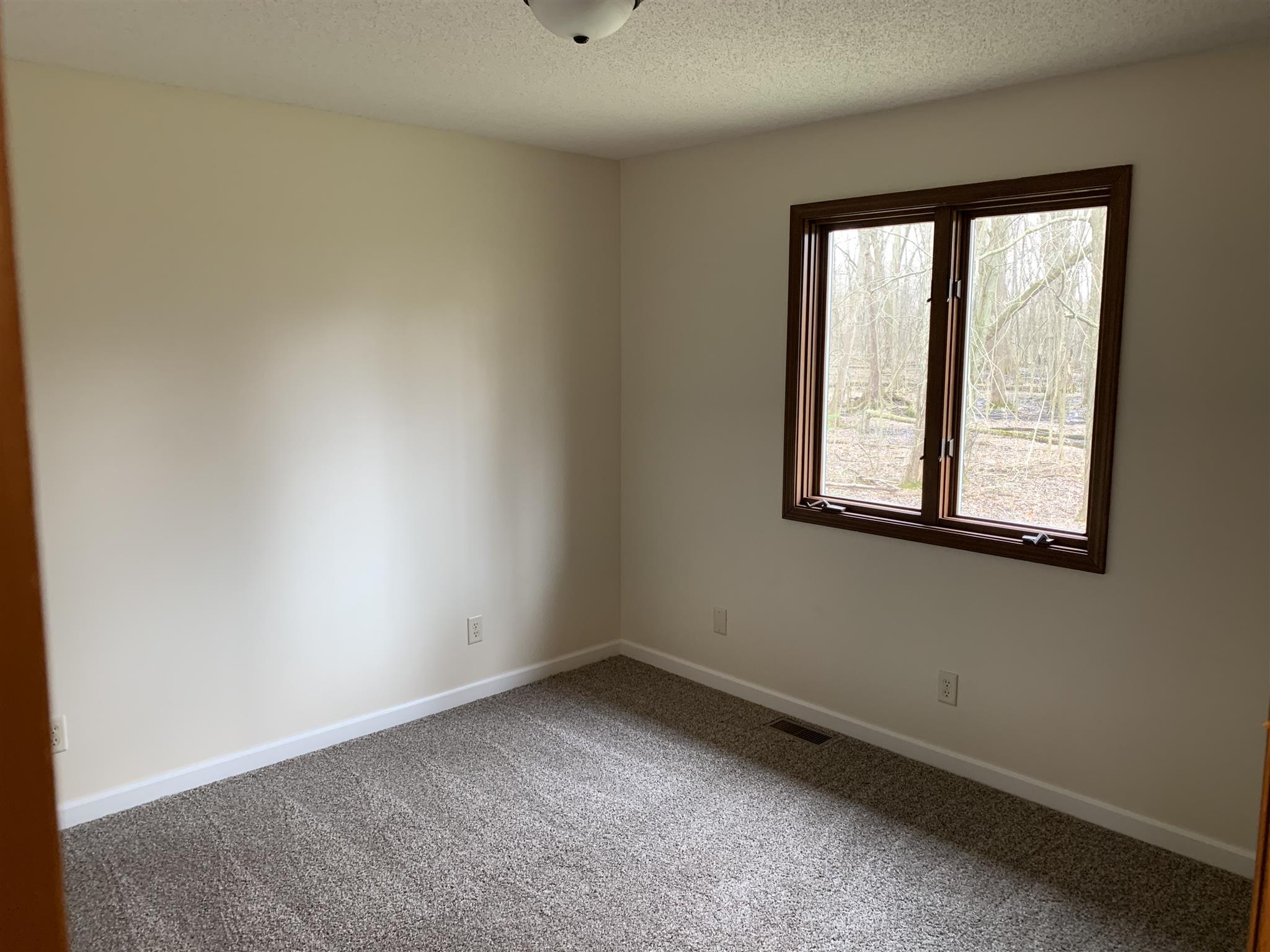 9319 Fritz Road Fort Wayne, IN 46818 - Photo 23 of 36