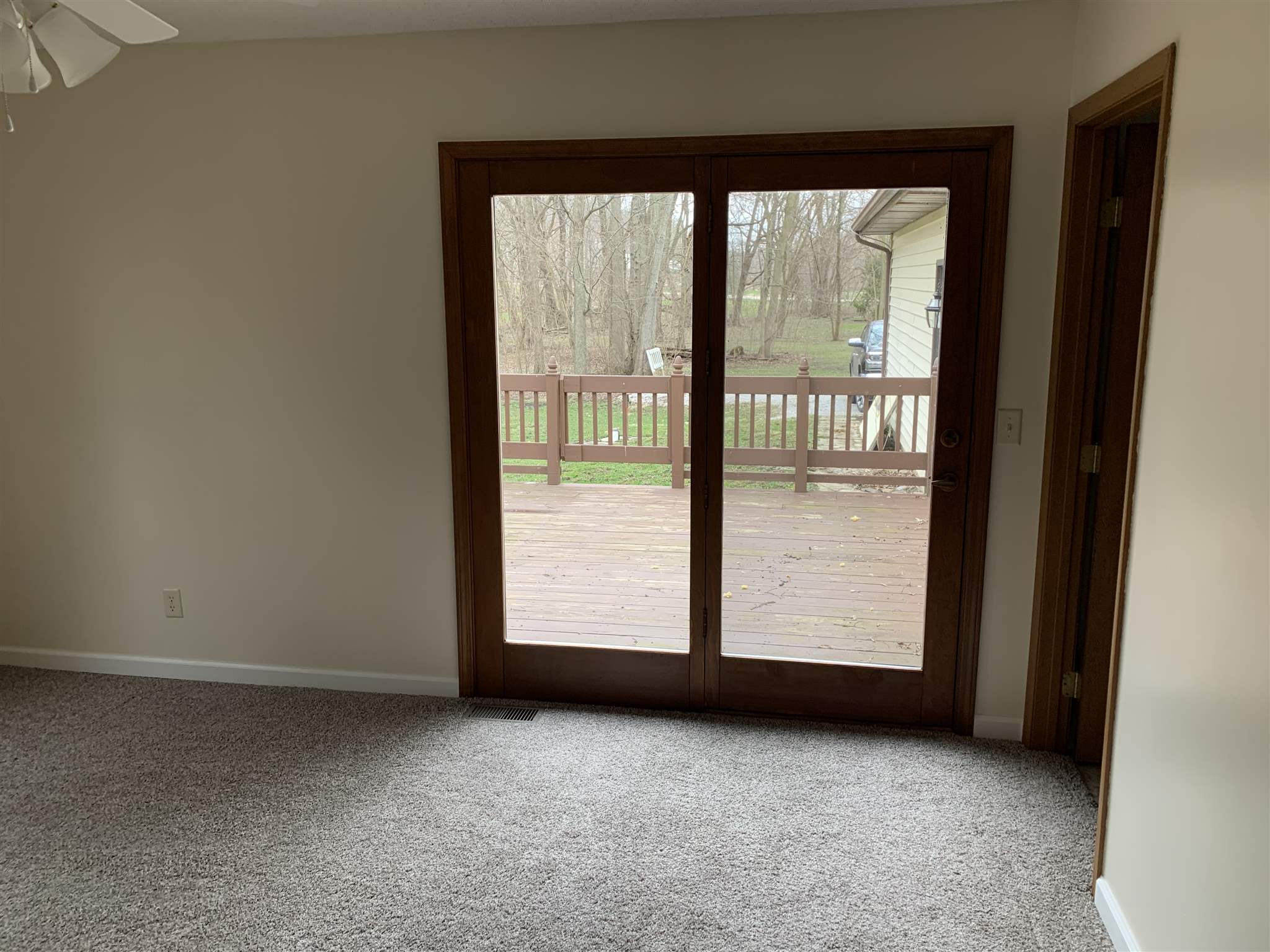9319 Fritz Road Fort Wayne, IN 46818 - Photo 24 of 36