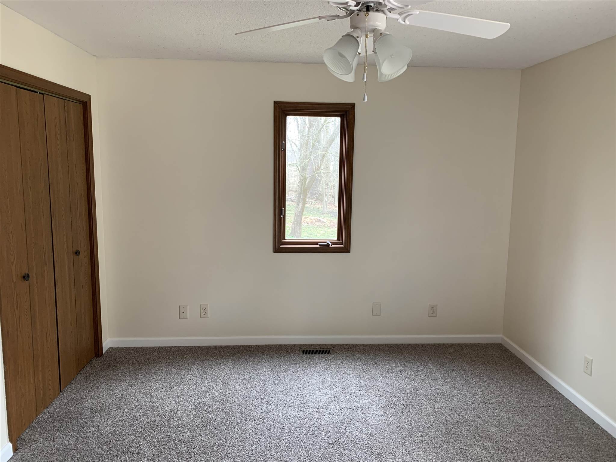 9319 Fritz Road Fort Wayne, IN 46818 - Photo 25 of 36