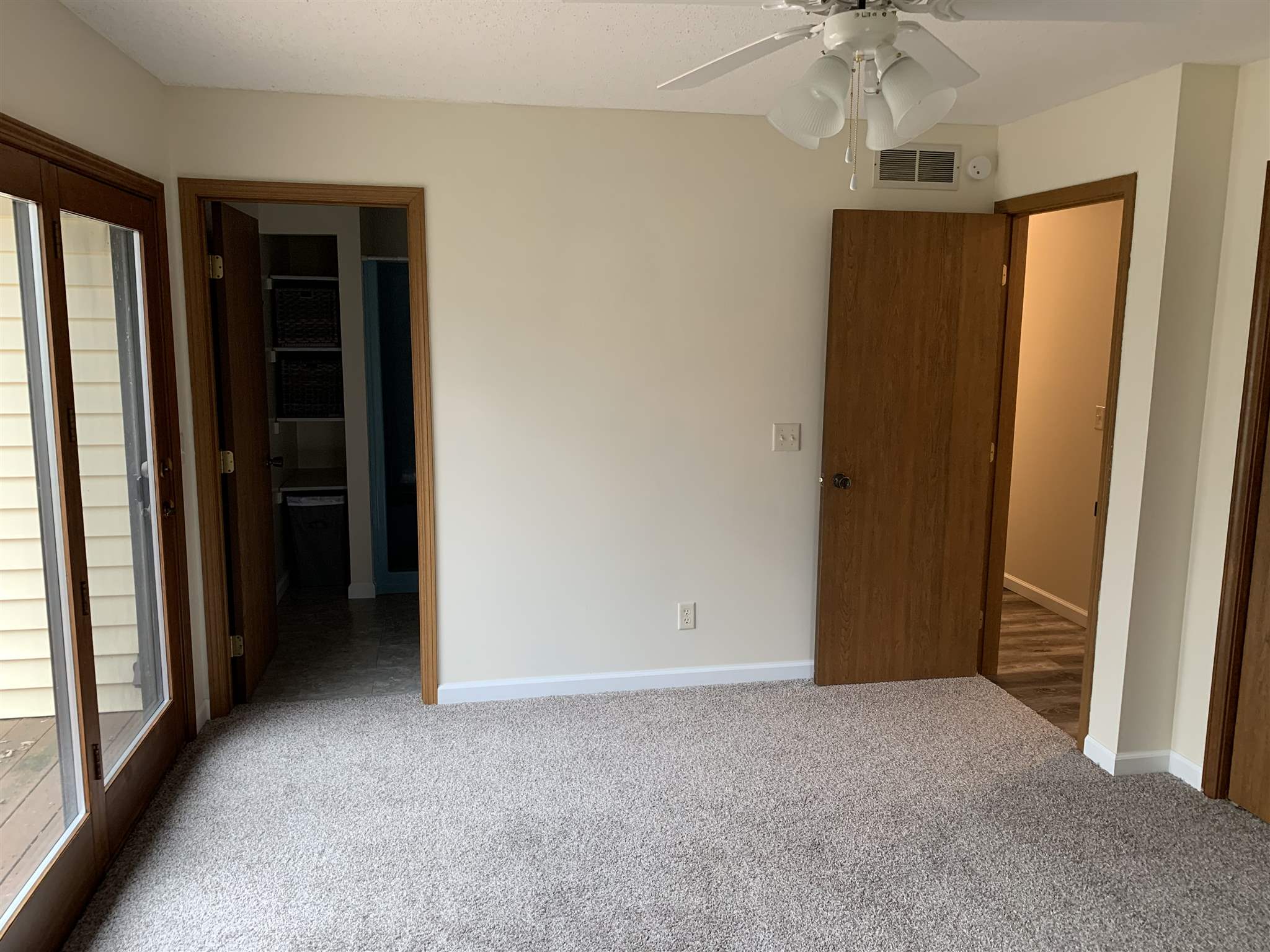 9319 Fritz Road Fort Wayne, IN 46818 - Photo 26 of 36