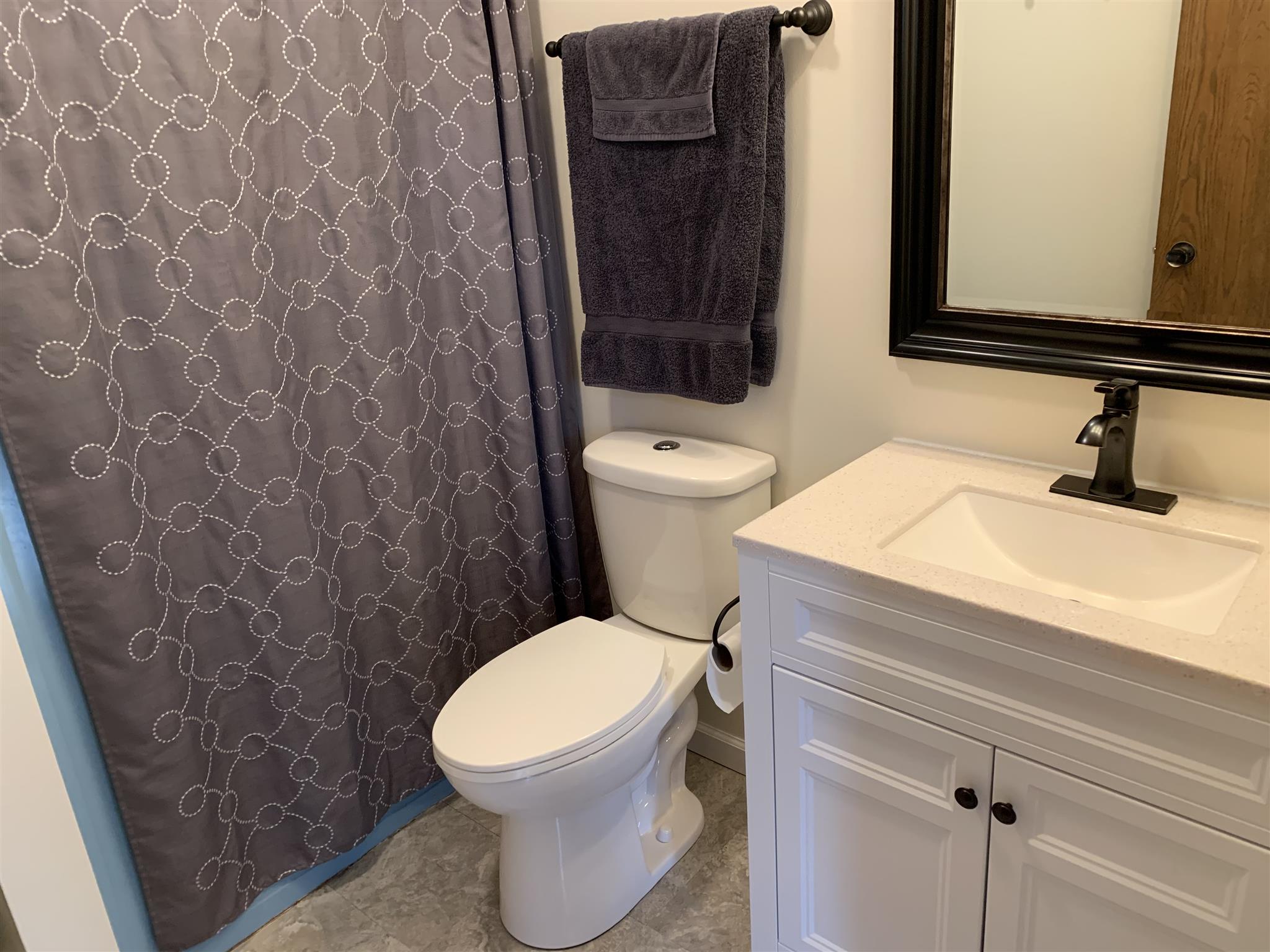 9319 Fritz Road Fort Wayne, IN 46818 - Photo 27 of 36