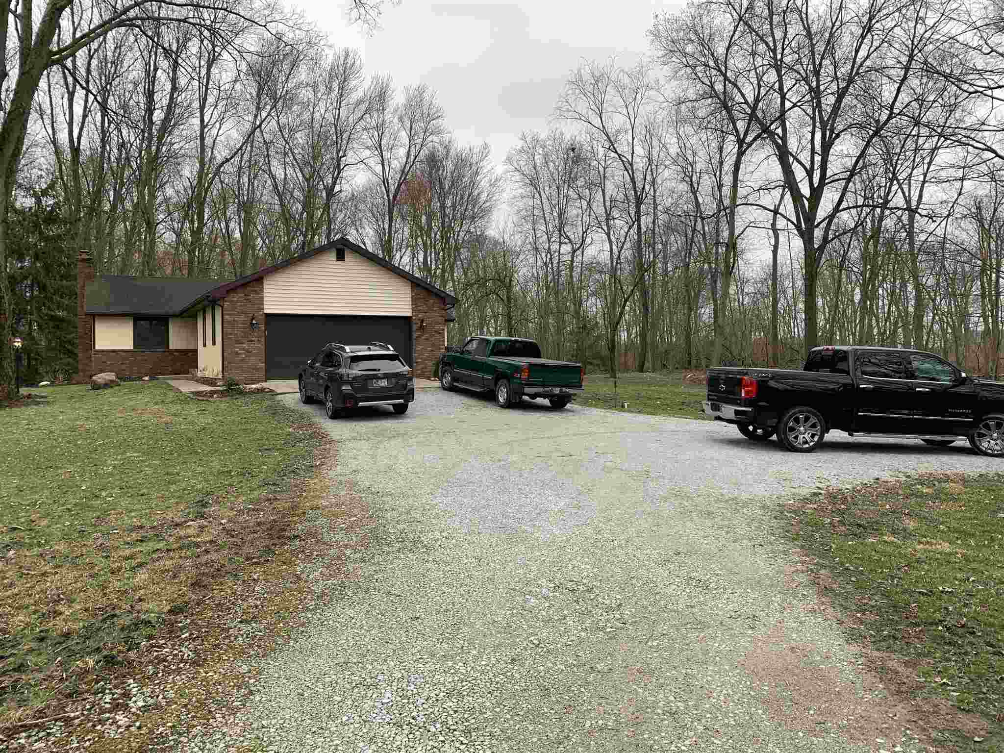 9319 Fritz Road Fort Wayne, IN 46818 - Photo 4 of 36