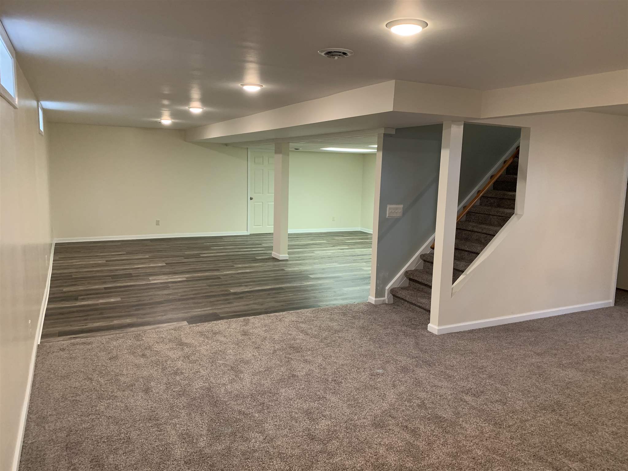 9319 Fritz Road Fort Wayne, IN 46818 - Photo 31 of 36