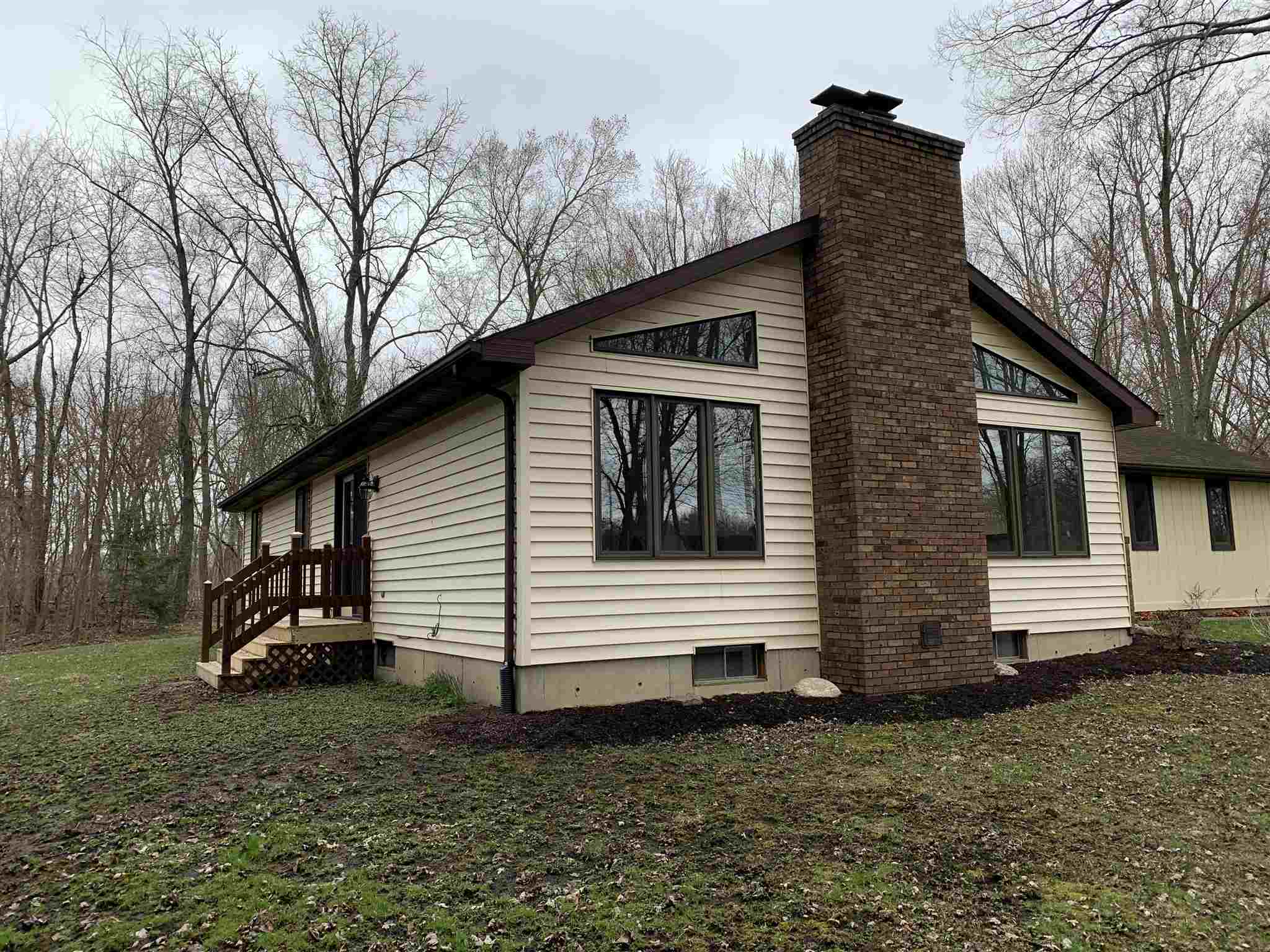 9319 Fritz Road Fort Wayne, IN 46818 - Photo 6 of 36