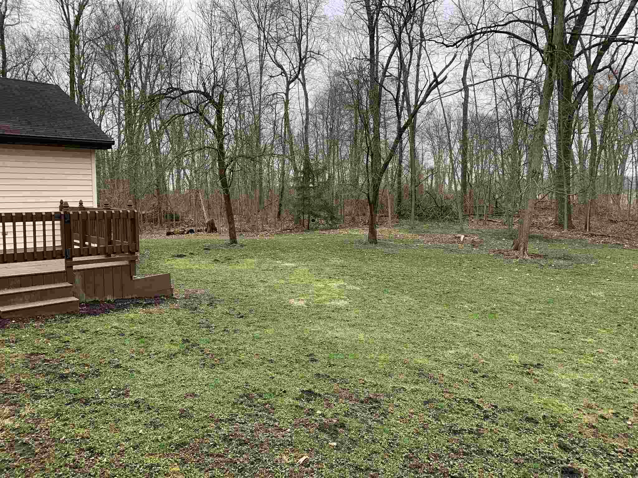 9319 Fritz Road Fort Wayne, IN 46818 - Photo 8 of 36