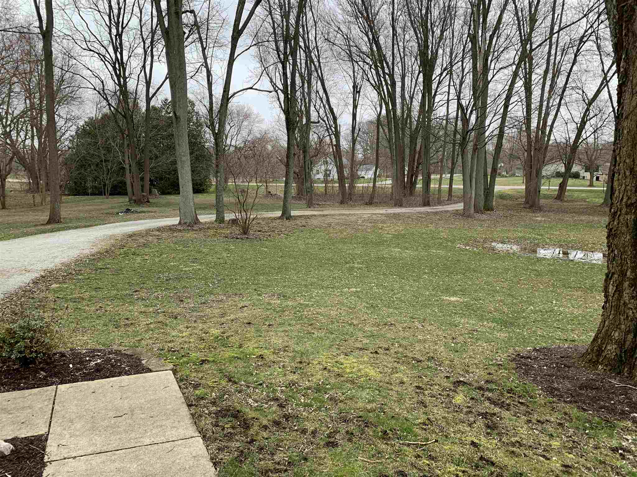 9319 Fritz Road Fort Wayne, IN 46818 - Photo 10 of 36