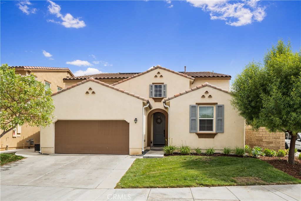 28238 Houston Ct  