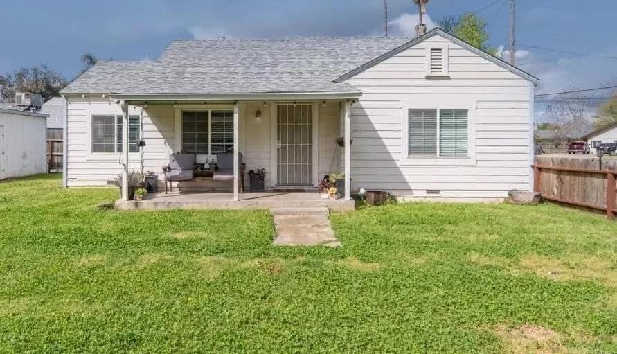 4106 East Zeering Road Denair, CA 95316 - Photo 1 of 1 Gallery Image 1