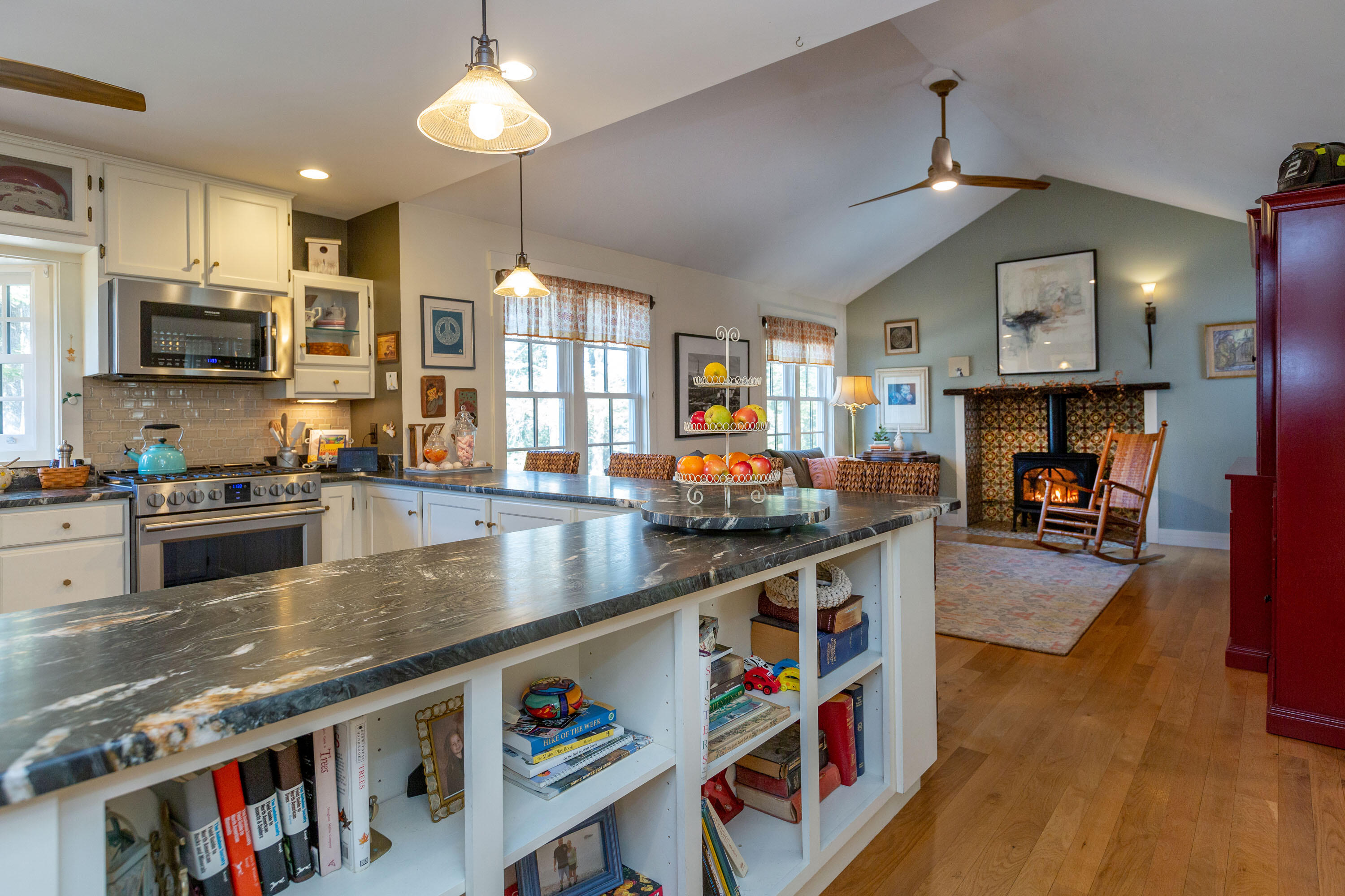 20 River Point Road Wiscasset, ME 04578 - Photo 25 of 72 River_Dunbar_26