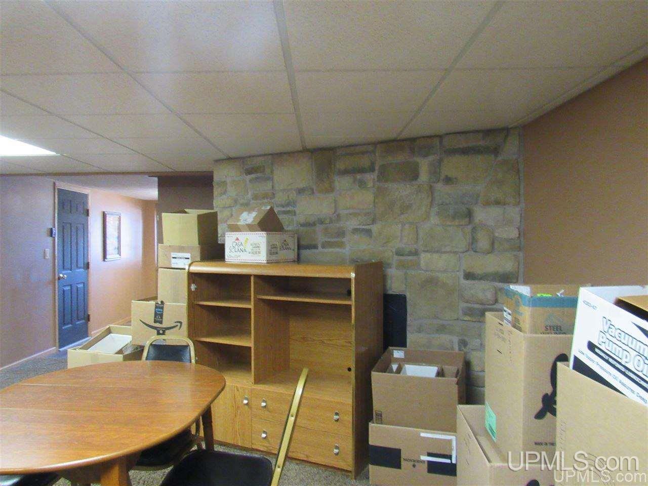 100 South Spruce Lanse, MI 49946 - Photo 46 of 50