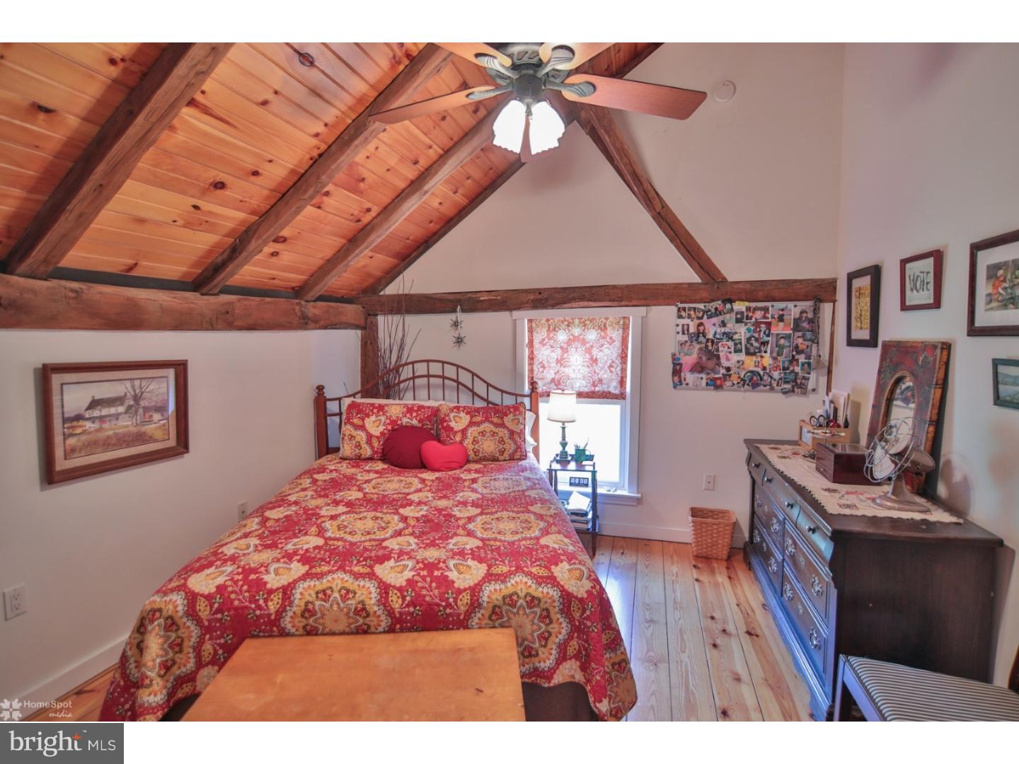 4885 Jasper Road Emmaus, PA 18049 - Photo 22 of 23 Gallery Image 22