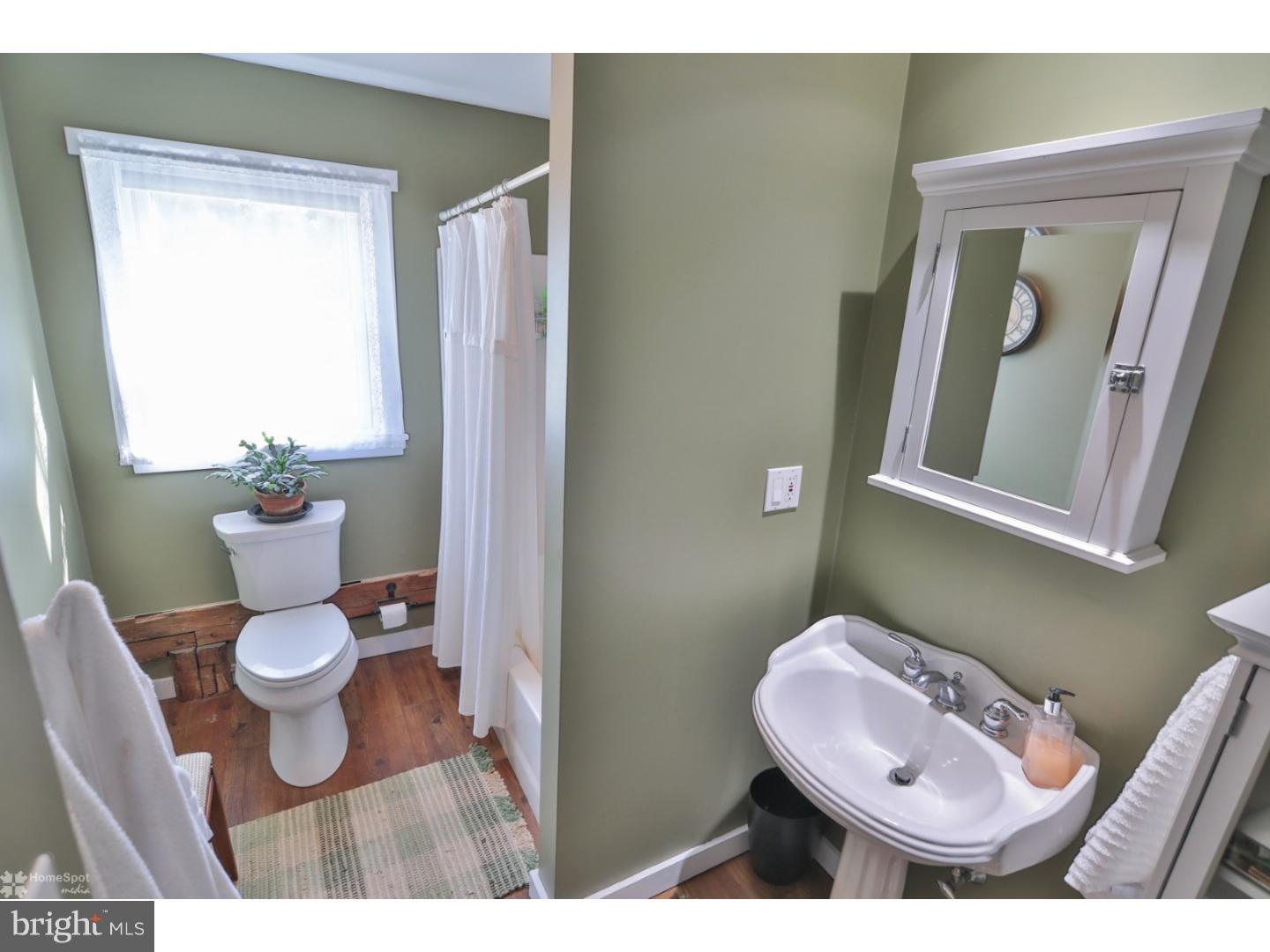 4885 Jasper Road Emmaus, PA 18049 - Photo 23 of 23 Gallery Image 23