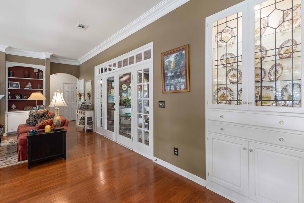 2935 Norris Road Columbus, GA 31907 - Photo 19 of 82 Gallery Image 19