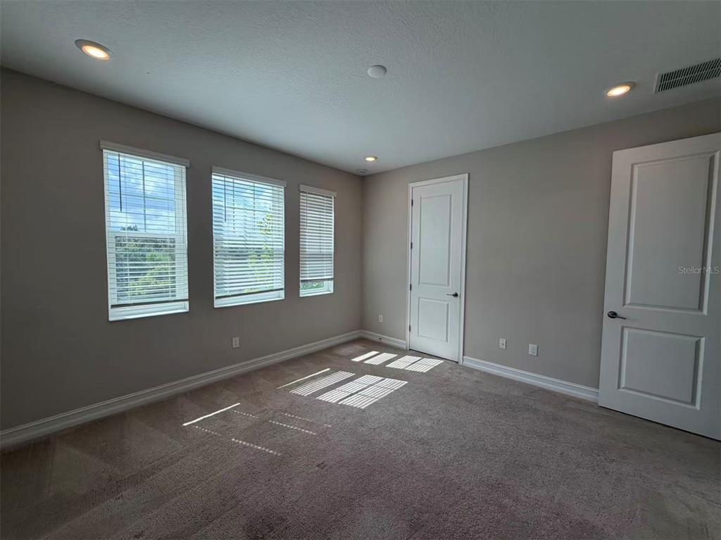 4565 Ancona Way Wesley Chapel, FL 33543 - Photo 19 of 22