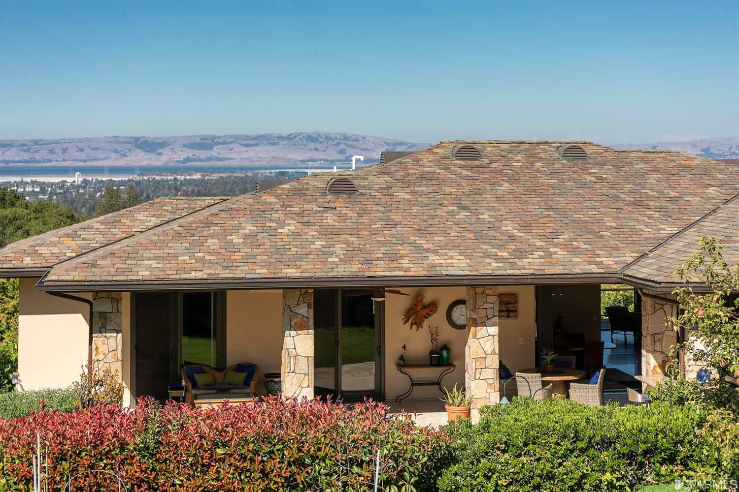 165 Brookwood Road Woodside, CA 94062 - Photo 2 of 77