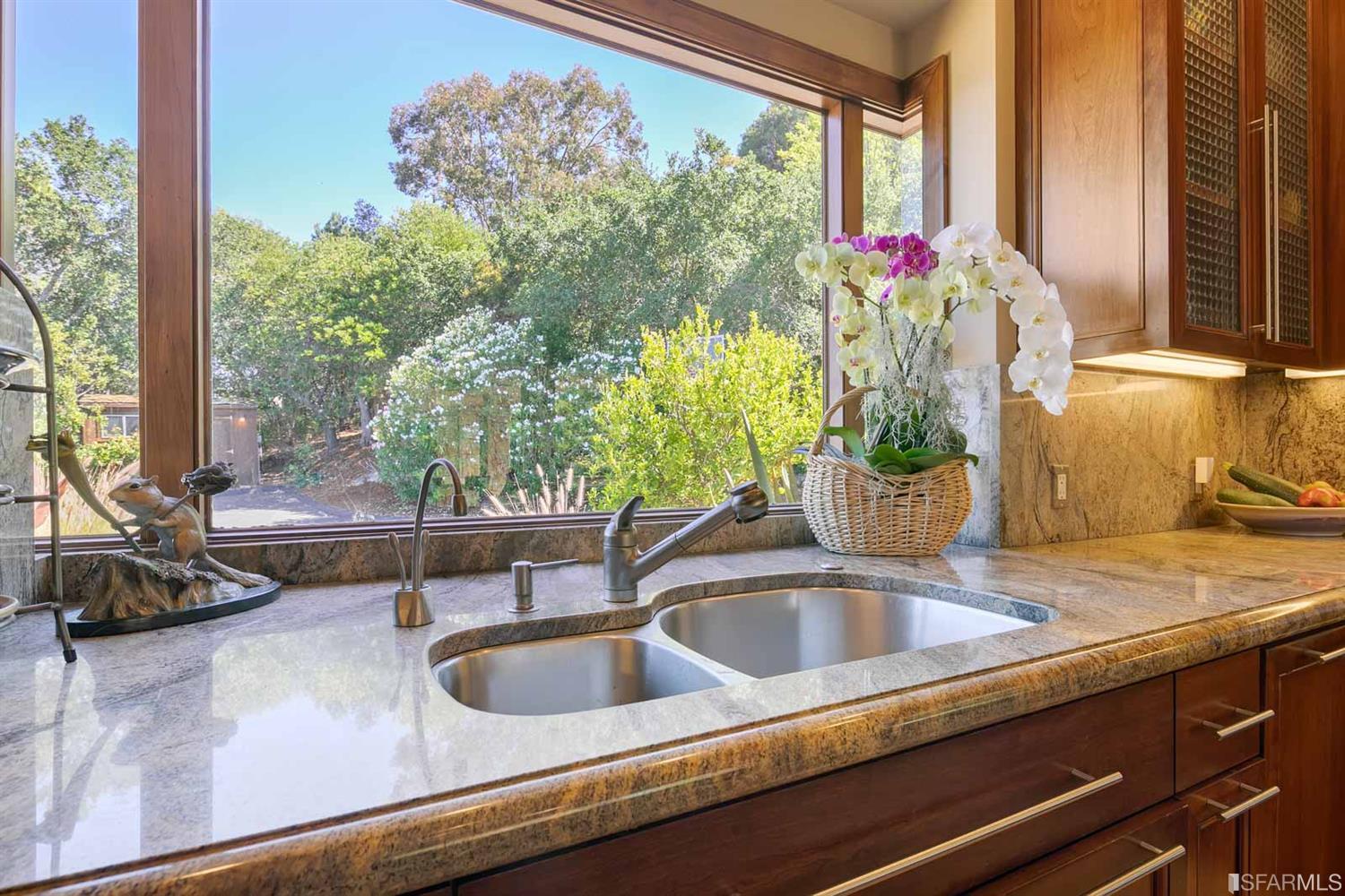 165 Brookwood Road Woodside, CA 94062 - Photo 13 of 77