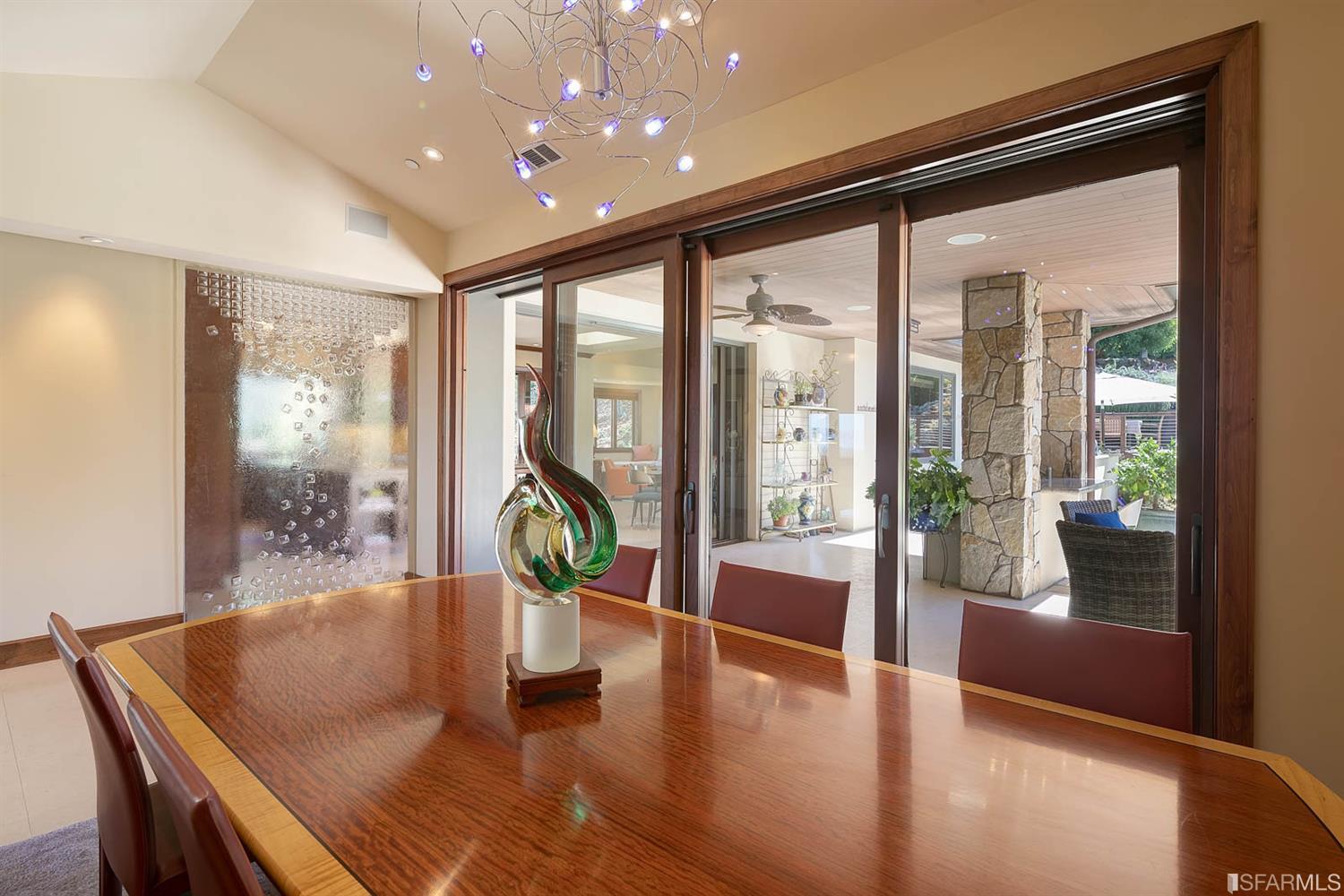 165 Brookwood Road Woodside, CA 94062 - Photo 21 of 77