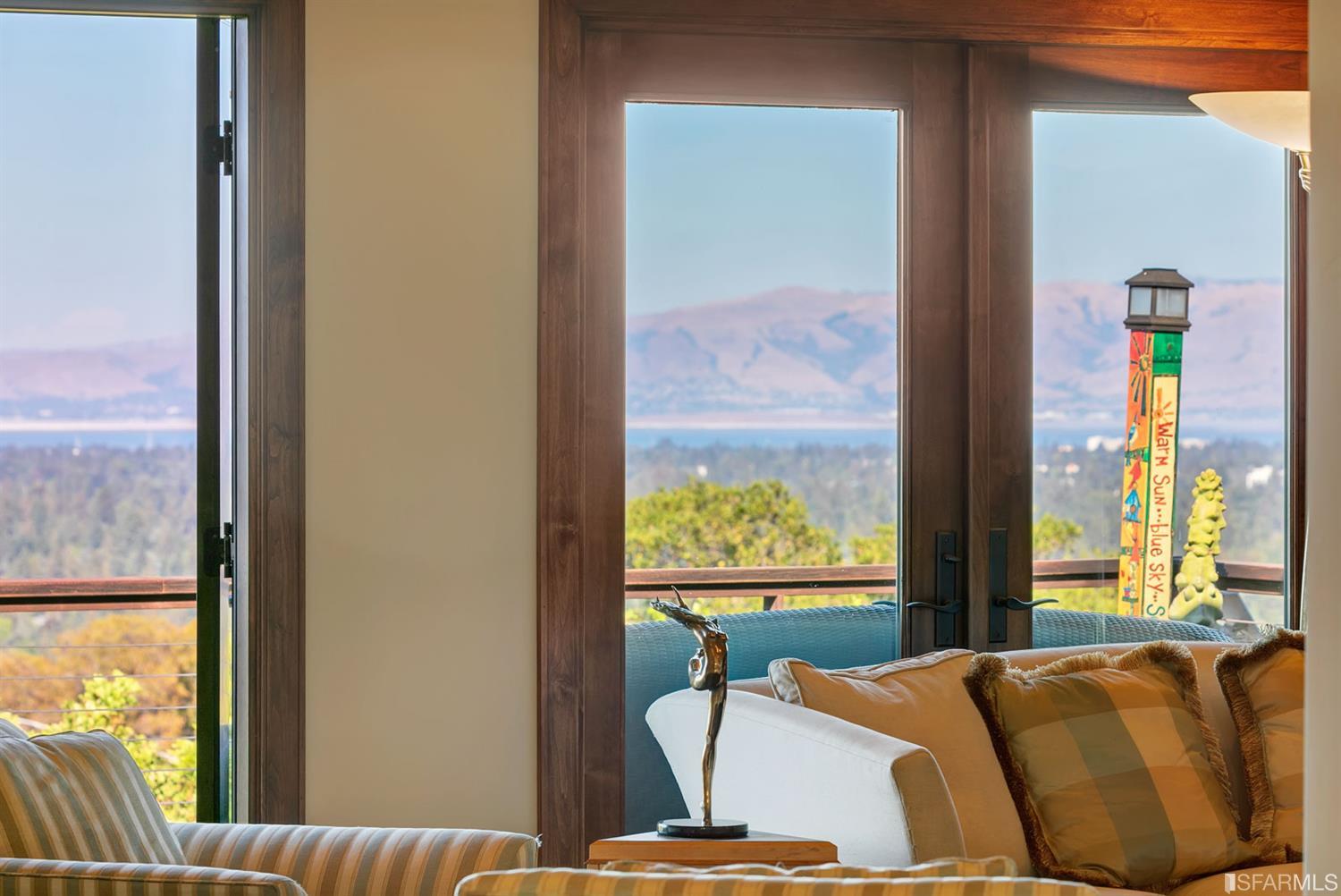 165 Brookwood Road Woodside, CA 94062 - Photo 26 of 77