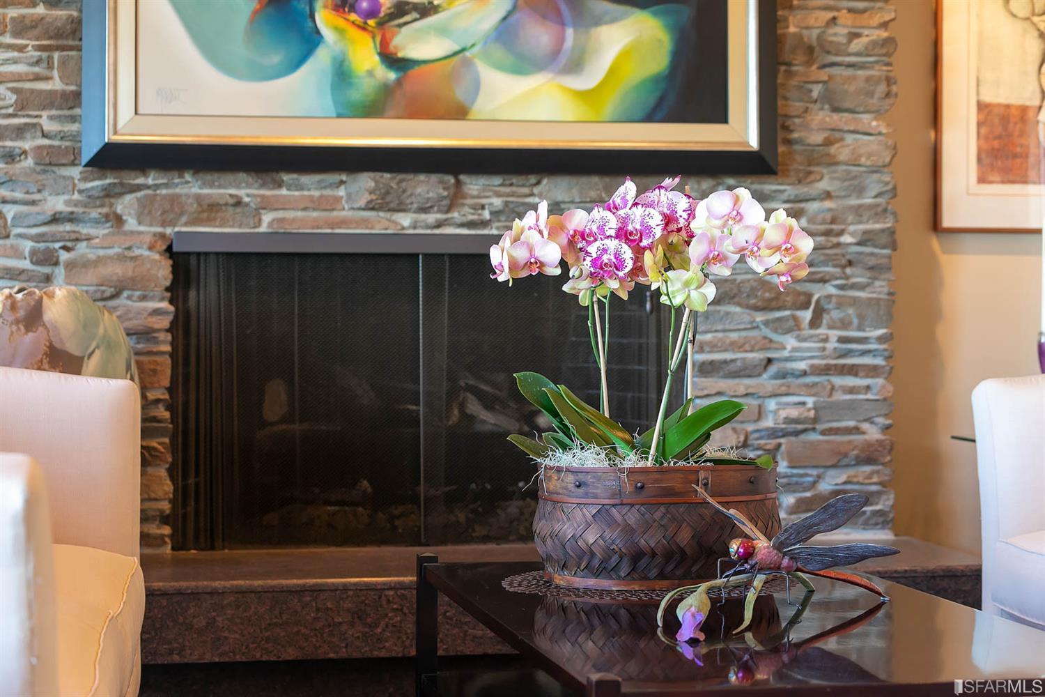 165 Brookwood Road Woodside, CA 94062 - Photo 27 of 77