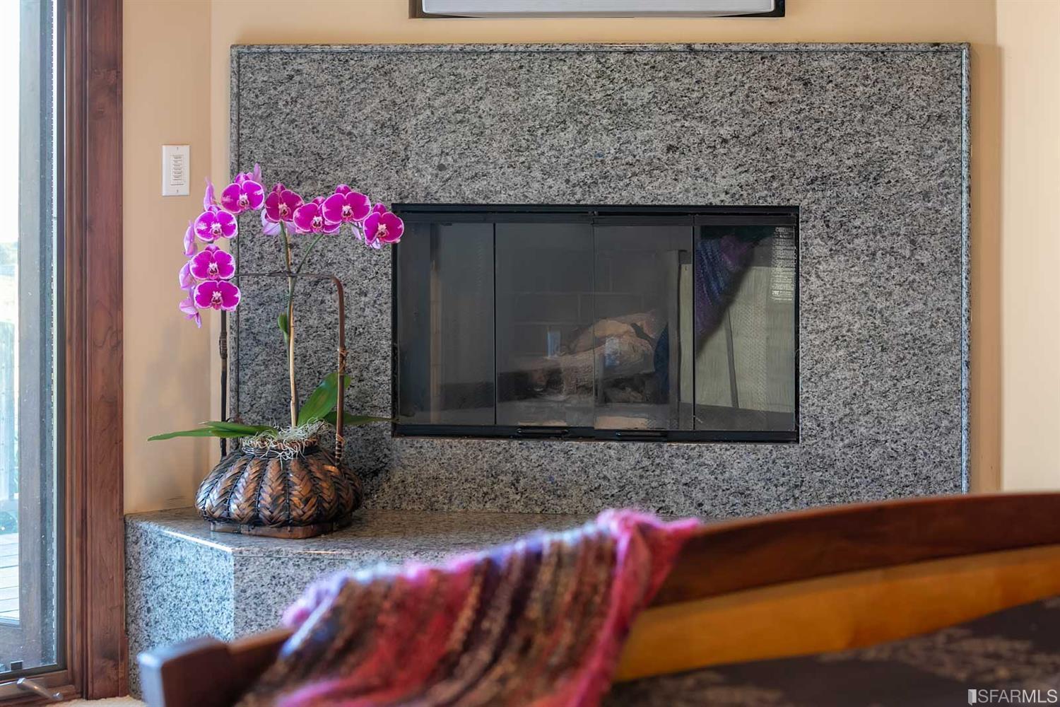 165 Brookwood Road Woodside, CA 94062 - Photo 28 of 77