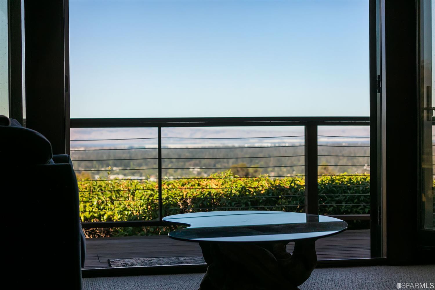 165 Brookwood Road Woodside, CA 94062 - Photo 29 of 77