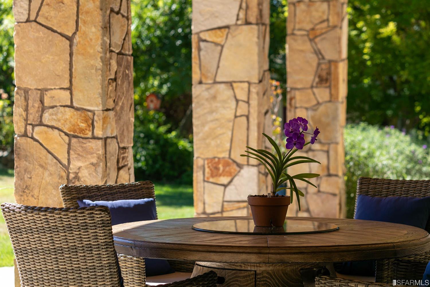 165 Brookwood Road Woodside, CA 94062 - Photo 30 of 77