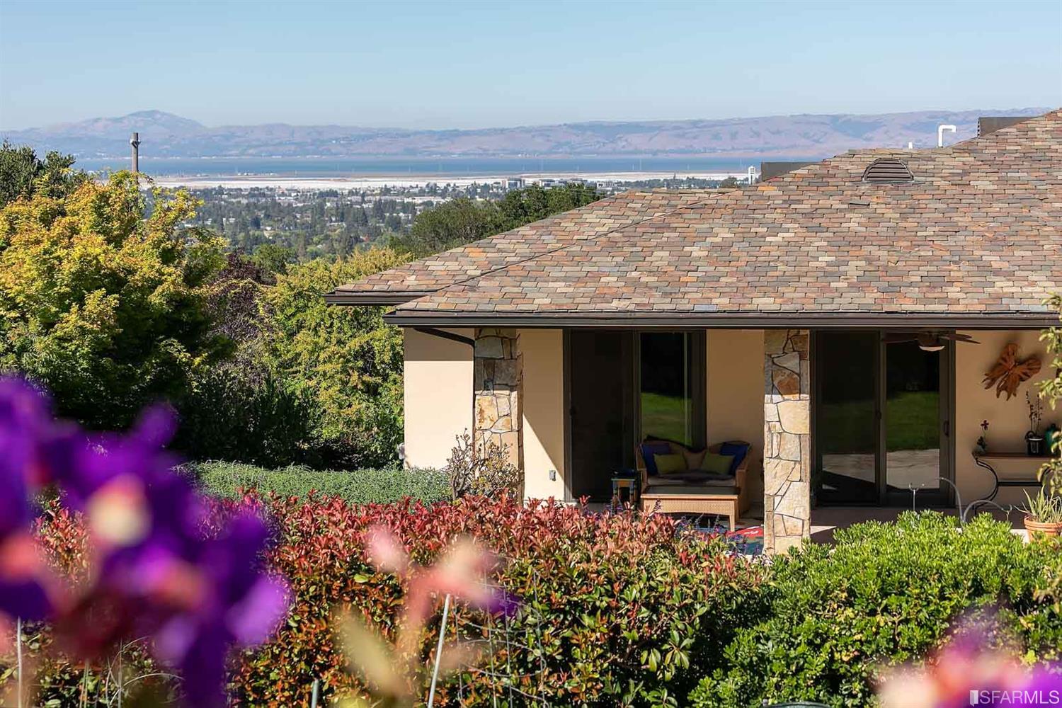 165 Brookwood Road Woodside, CA 94062 - Photo 4 of 77