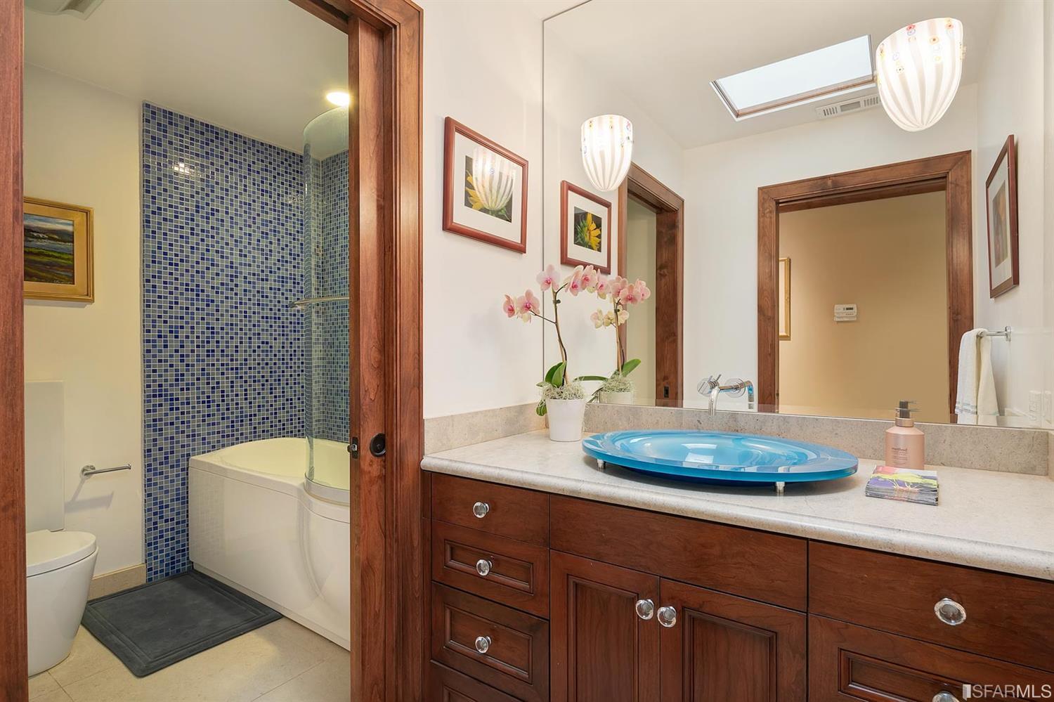 165 Brookwood Road Woodside, CA 94062 - Photo 31 of 77