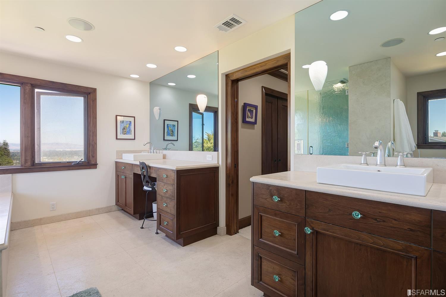 165 Brookwood Road Woodside, CA 94062 - Photo 32 of 77