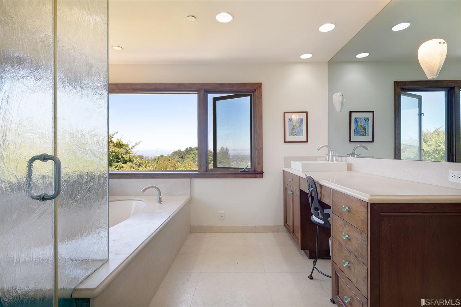 165 Brookwood Road Woodside, CA 94062 - Photo 34 of 77