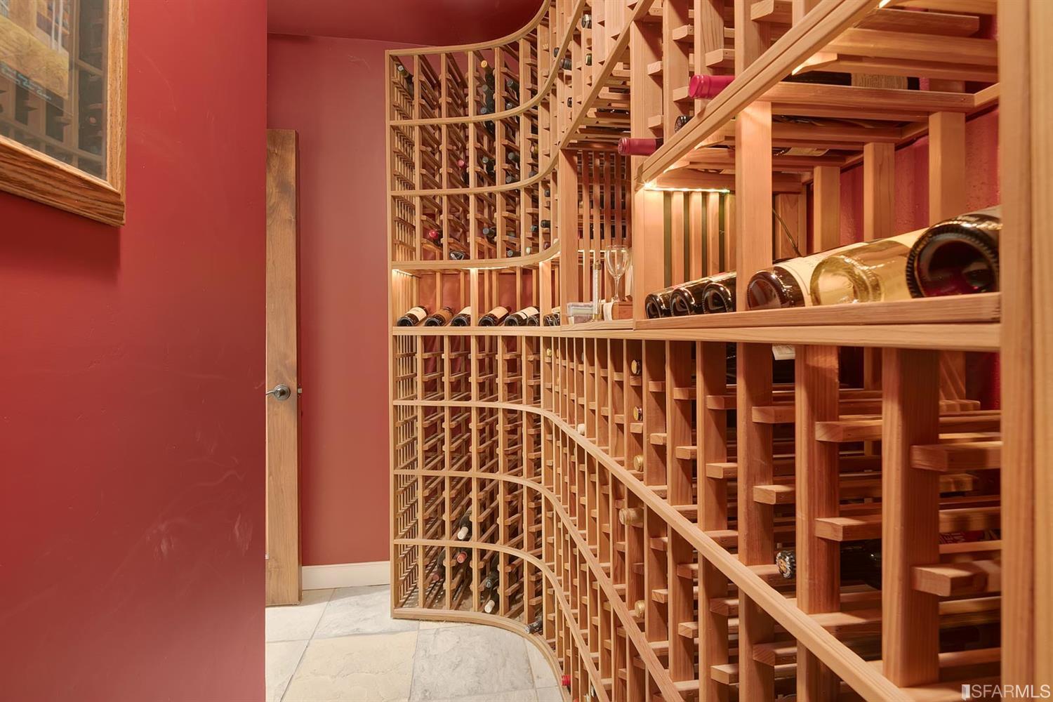 165 Brookwood Road Woodside, CA 94062 - Photo 37 of 77