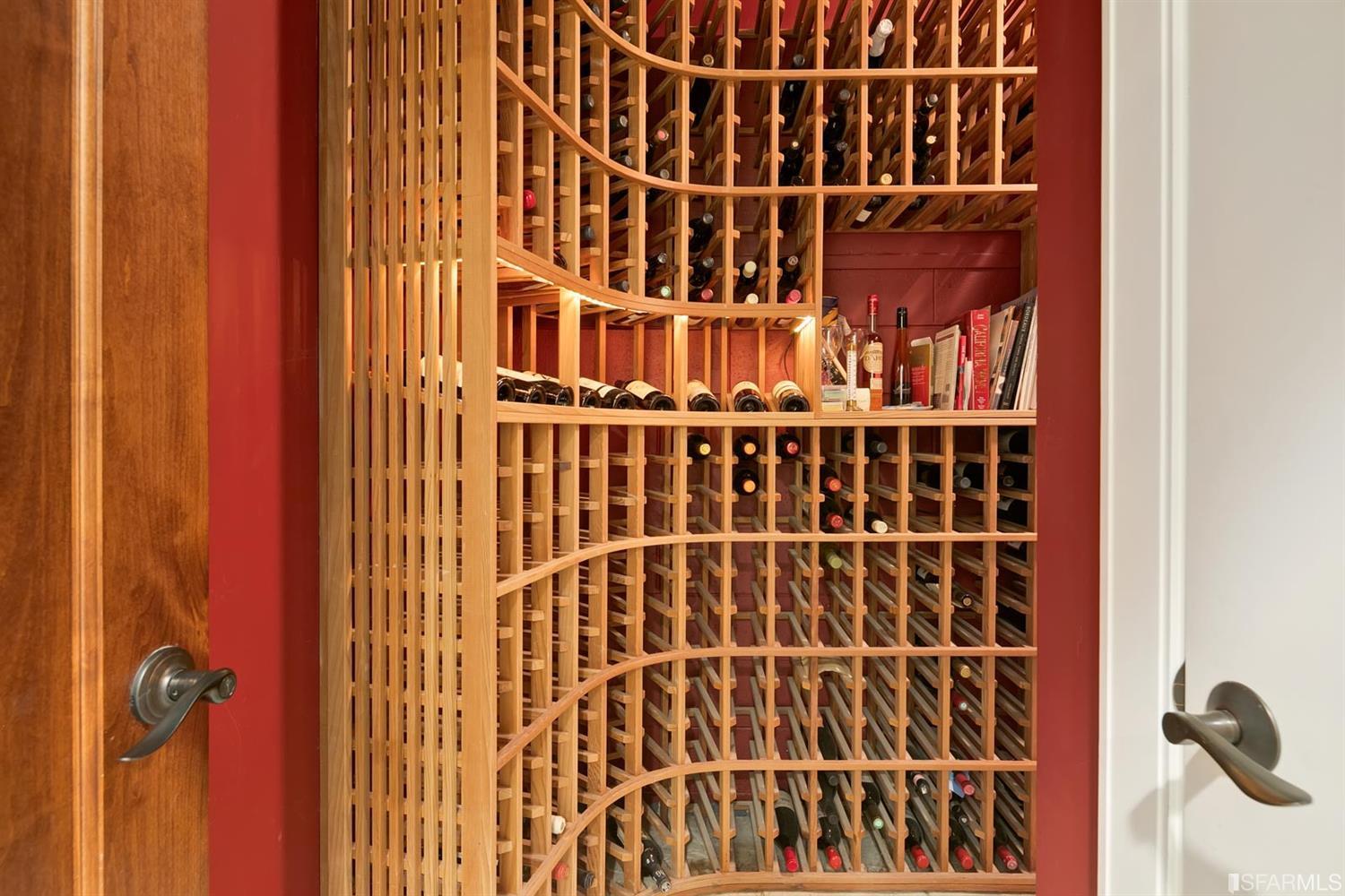 165 Brookwood Road Woodside, CA 94062 - Photo 38 of 77