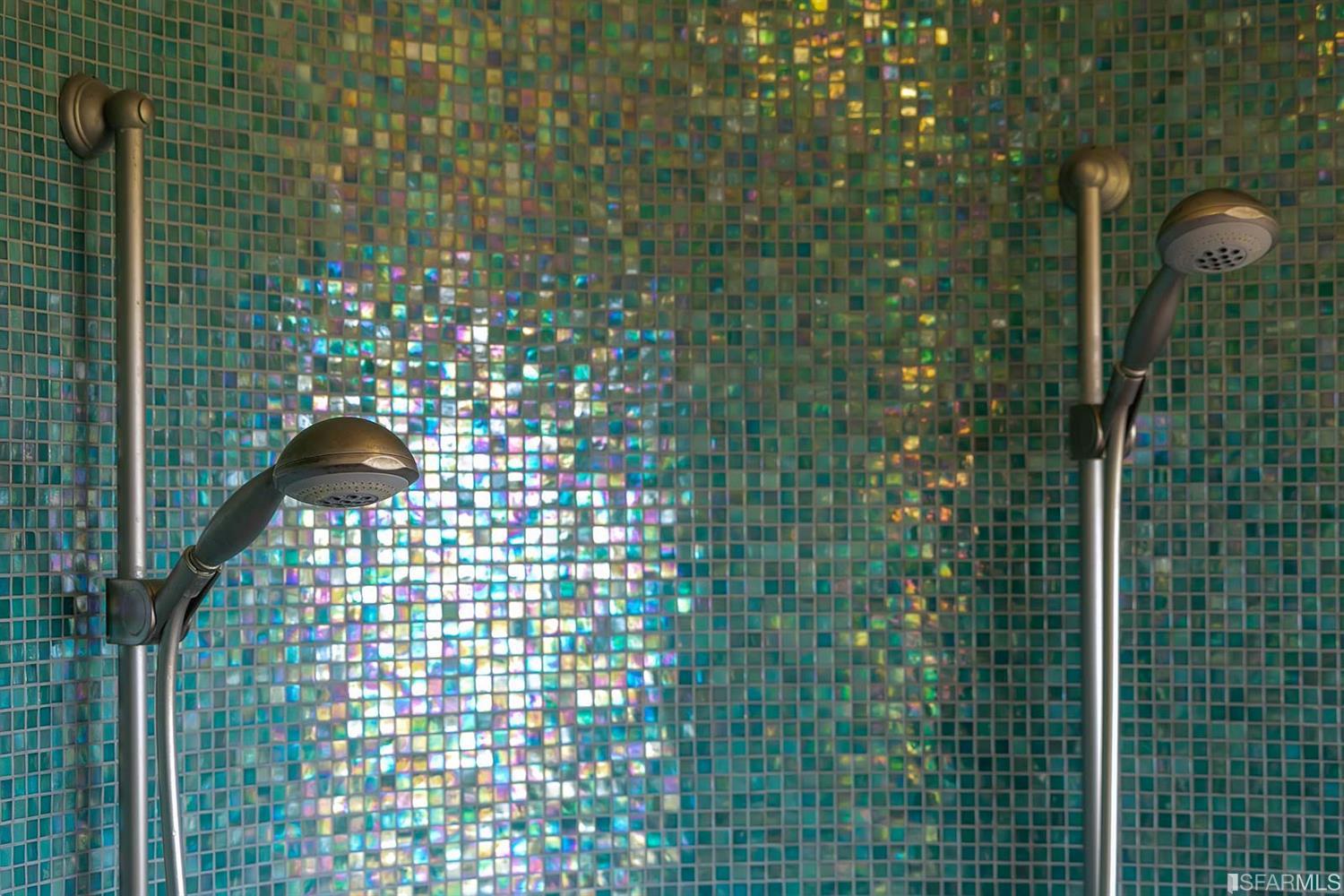 165 Brookwood Road Woodside, CA 94062 - Photo 40 of 77