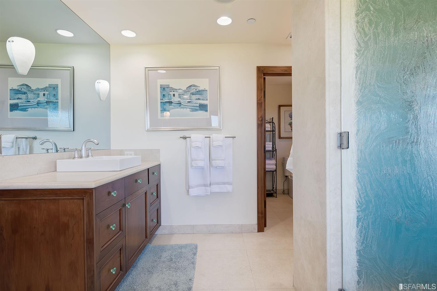 165 Brookwood Road Woodside, CA 94062 - Photo 41 of 77