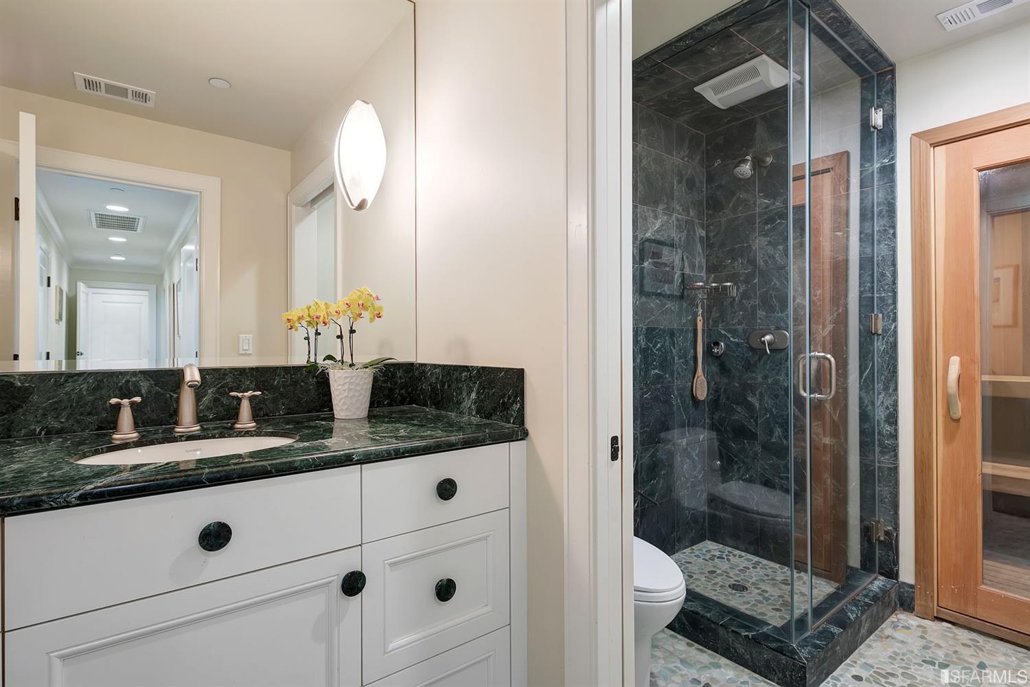 165 Brookwood Road Woodside, CA 94062 - Photo 46 of 77