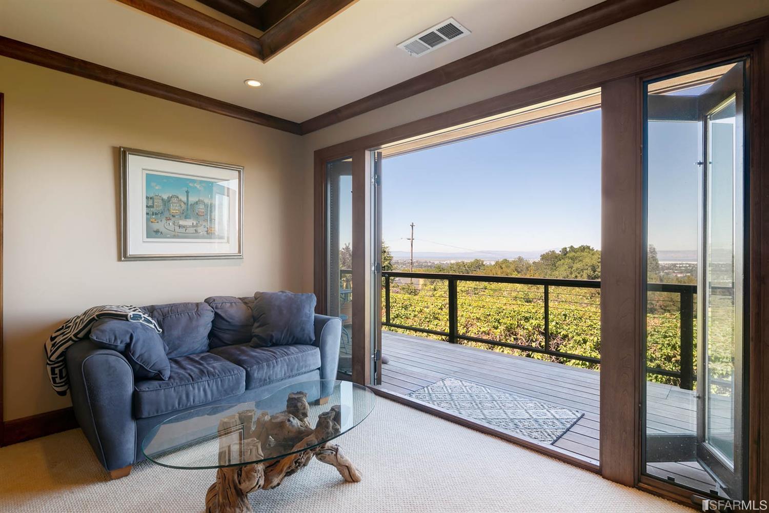 165 Brookwood Road Woodside, CA 94062 - Photo 48 of 77