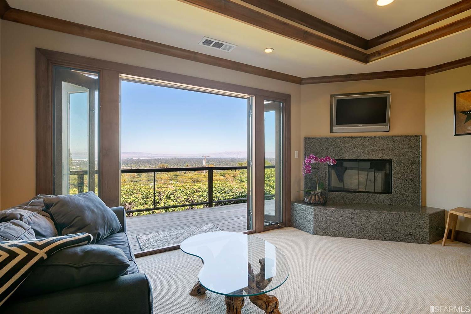 165 Brookwood Road Woodside, CA 94062 - Photo 49 of 77