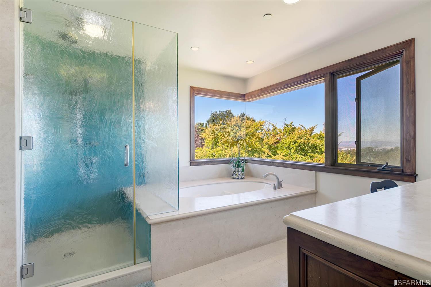 165 Brookwood Road Woodside, CA 94062 - Photo 50 of 77