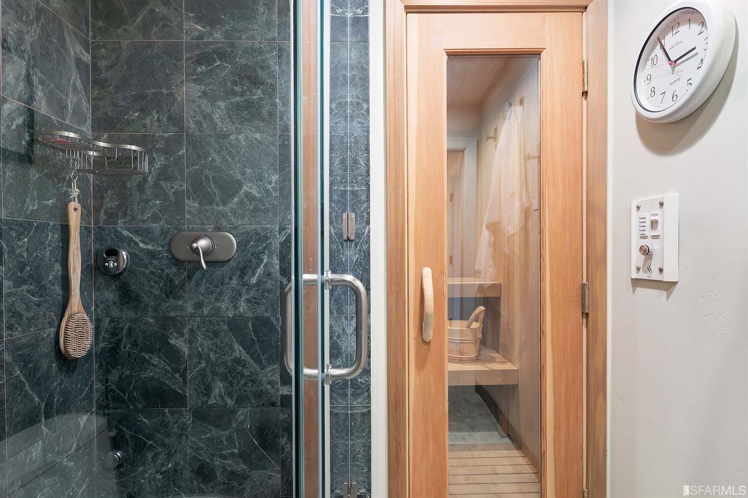 165 Brookwood Road Woodside, CA 94062 - Photo 52 of 77