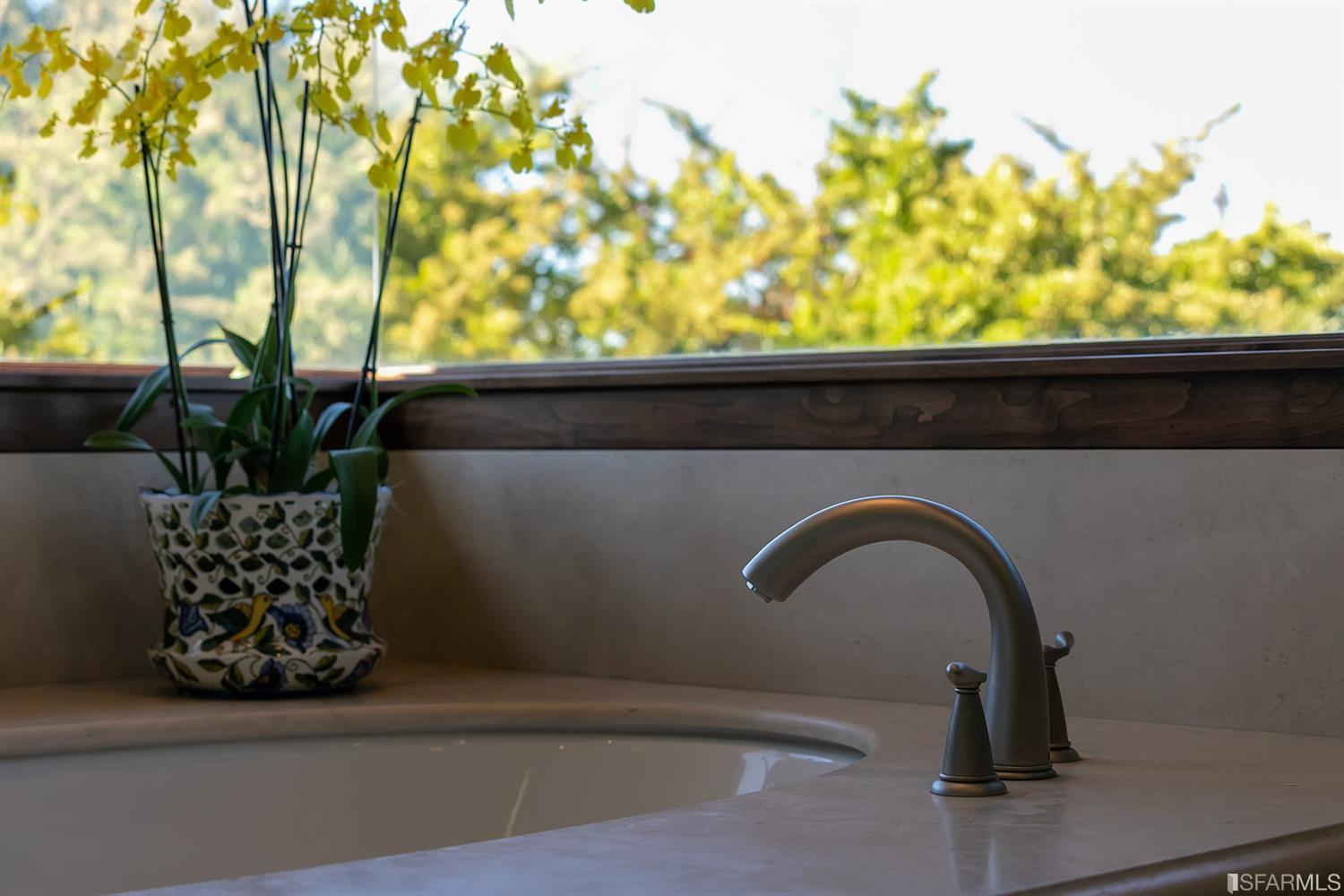 165 Brookwood Road Woodside, CA 94062 - Photo 54 of 77