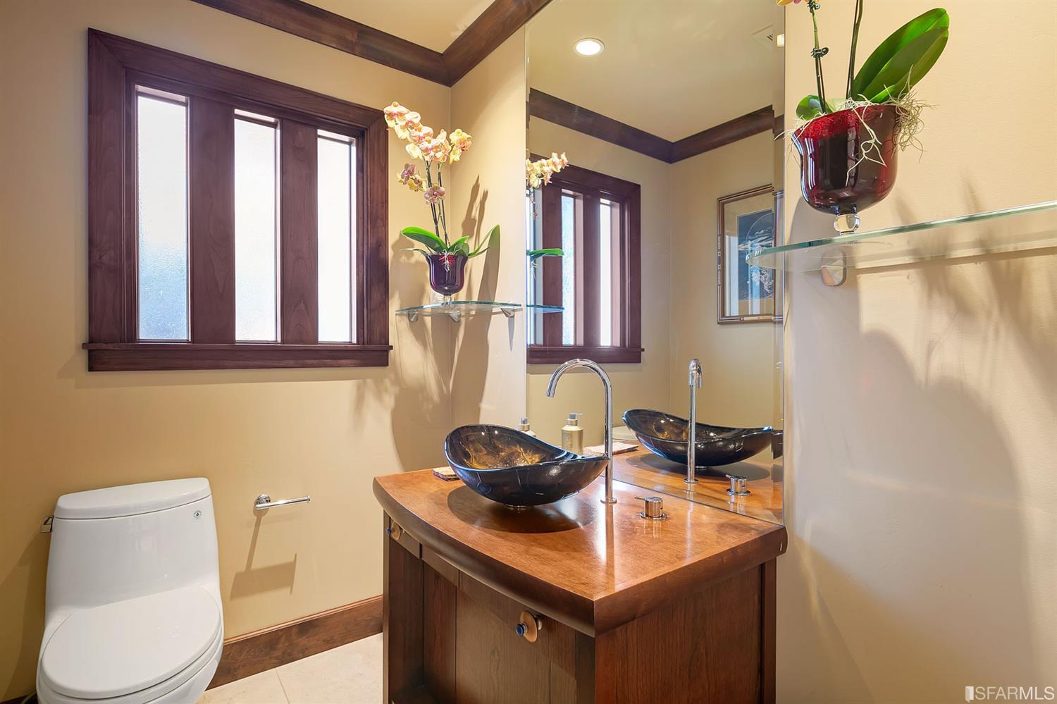 165 Brookwood Road Woodside, CA 94062 - Photo 56 of 77